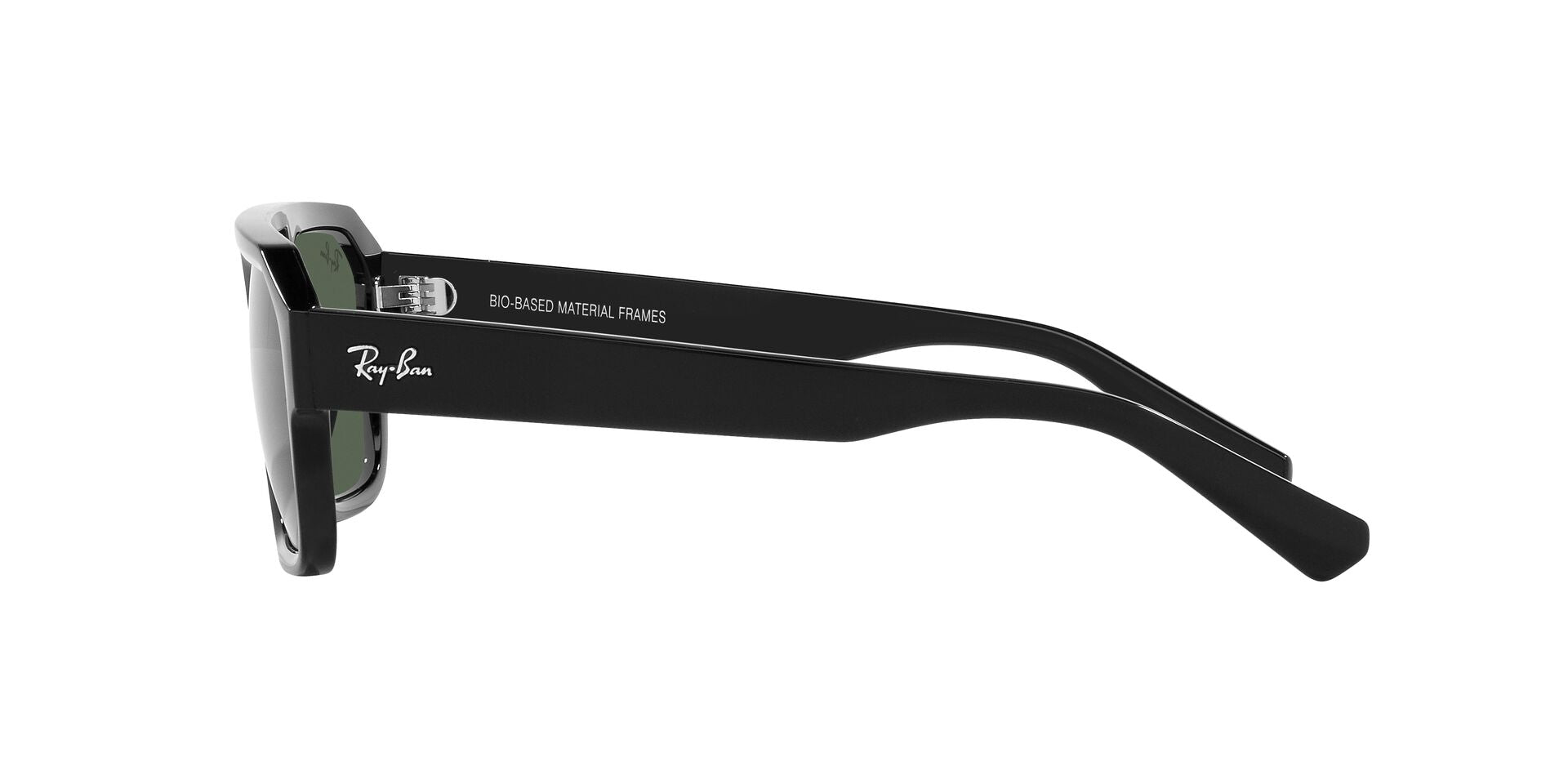 RAY-BAN RB4397 CORRIGAN 667771 54 - 12