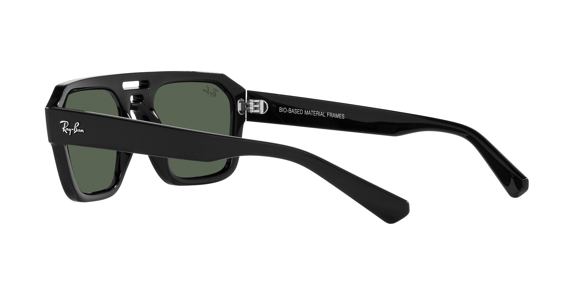 RAY-BAN RB4397 CORRIGAN 667771 54 - 13