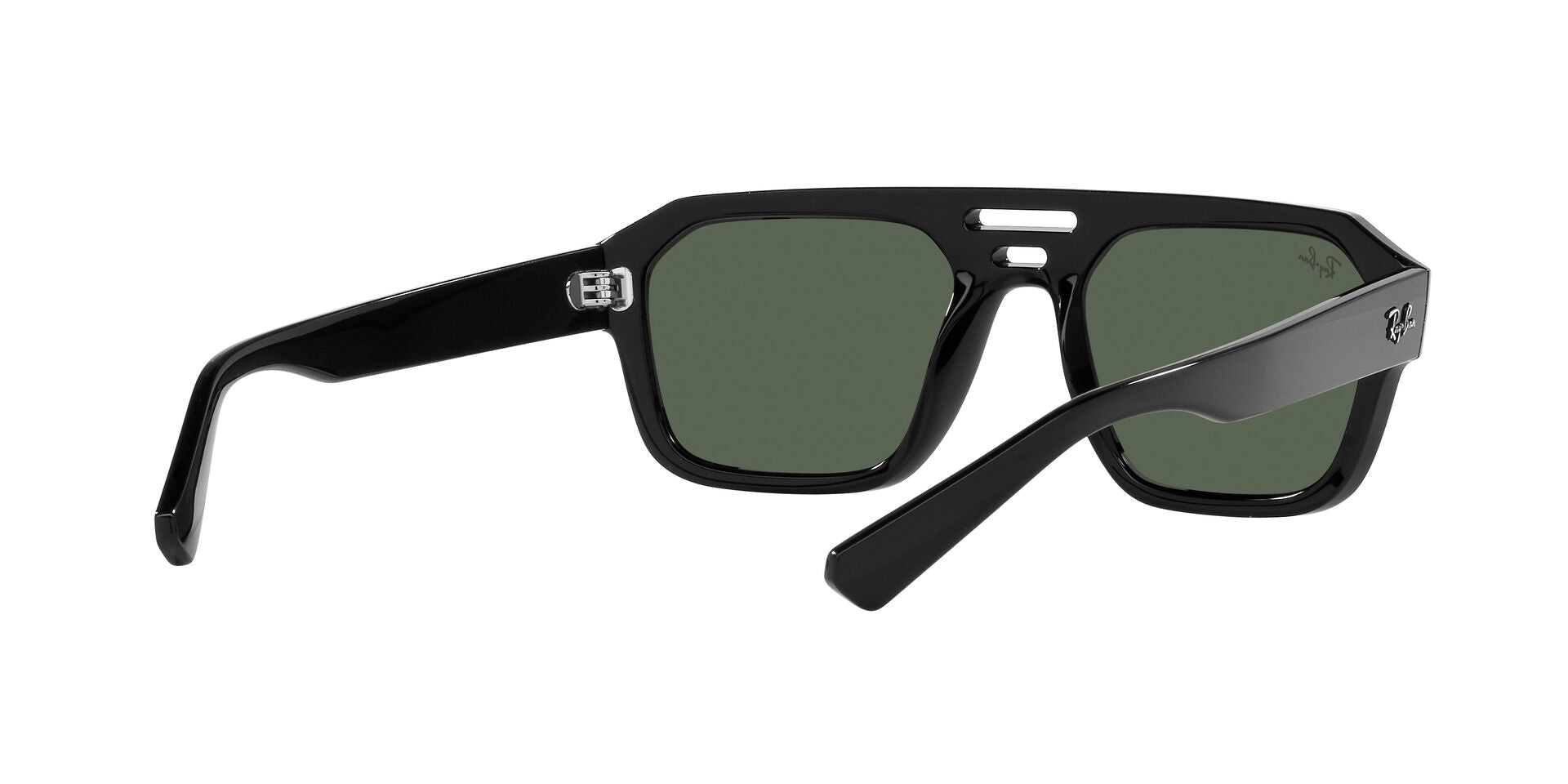 RAY-BAN RB4397 CORRIGAN 667771 54 - 16