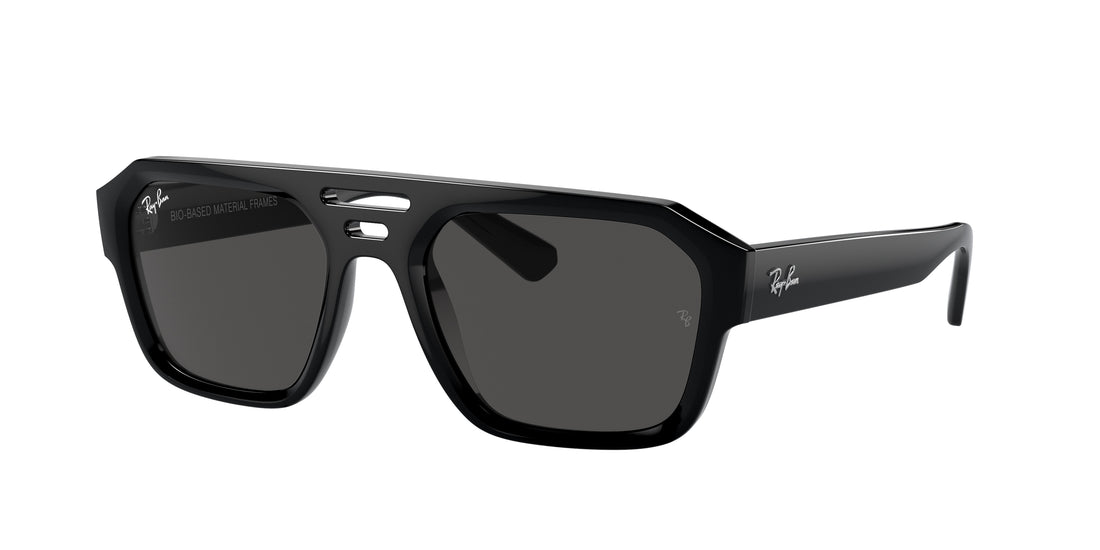 RAY-BAN RB4397 CORRIGAN 667787 54 - 10