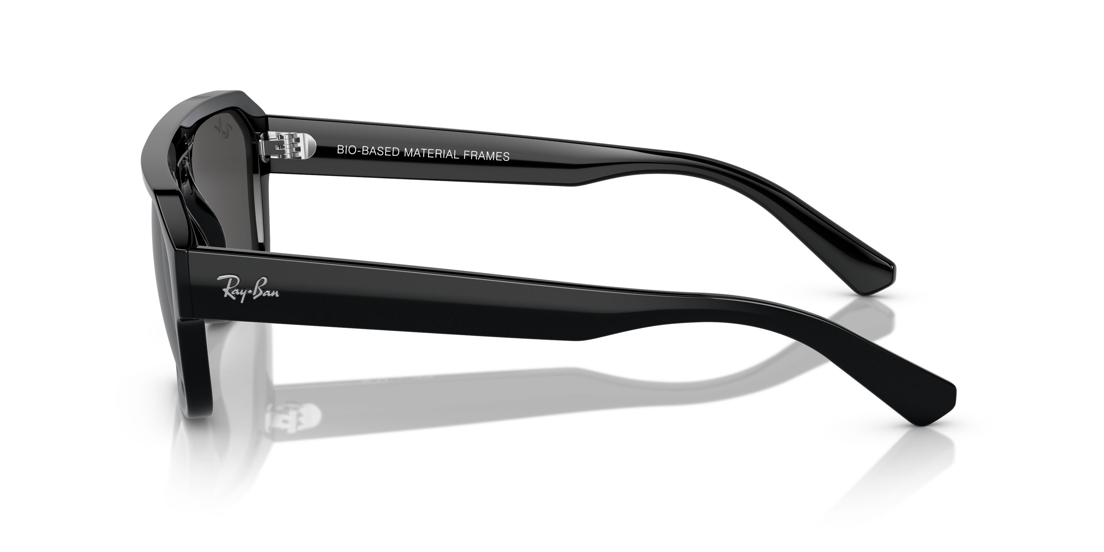 RAY-BAN RB4397 CORRIGAN 667787 54 - 11