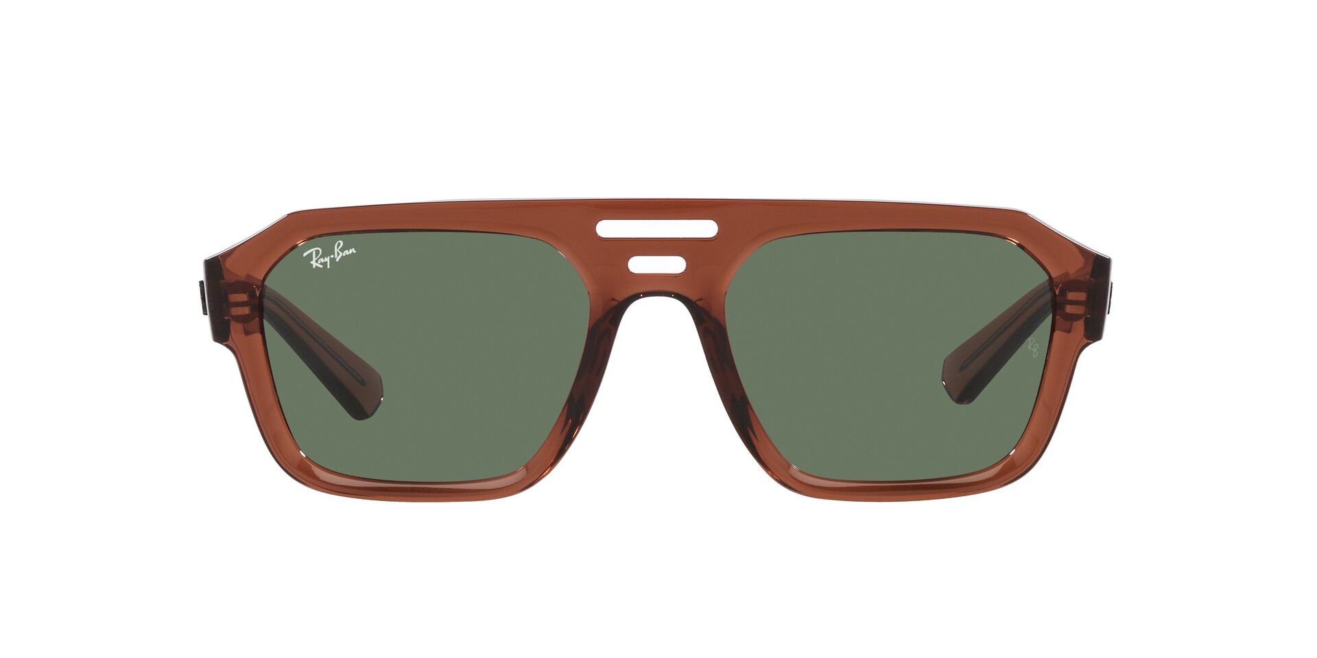 RAY-BAN RB4397 CORRIGAN 667882 54 - 16