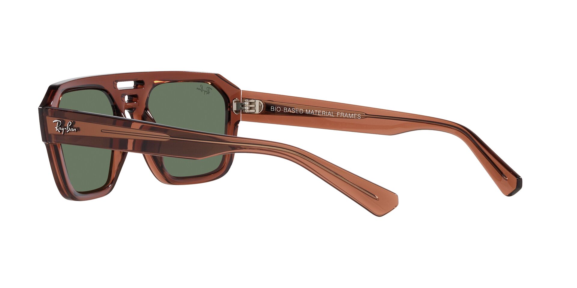 RAY-BAN RB4397 CORRIGAN 667882 54 - 20