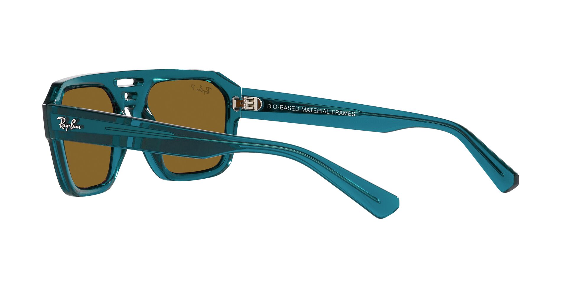 RAY-BAN RB4397 CORRIGAN 668383 54 - 2