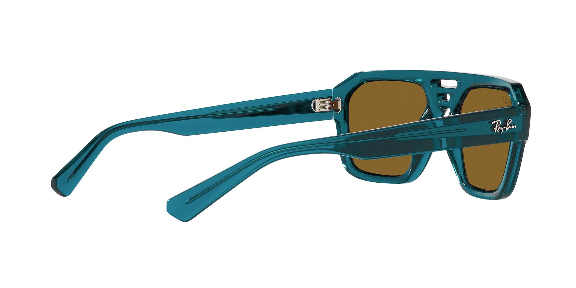 RAY-BAN RB4397 CORRIGAN 668383 54 - 6