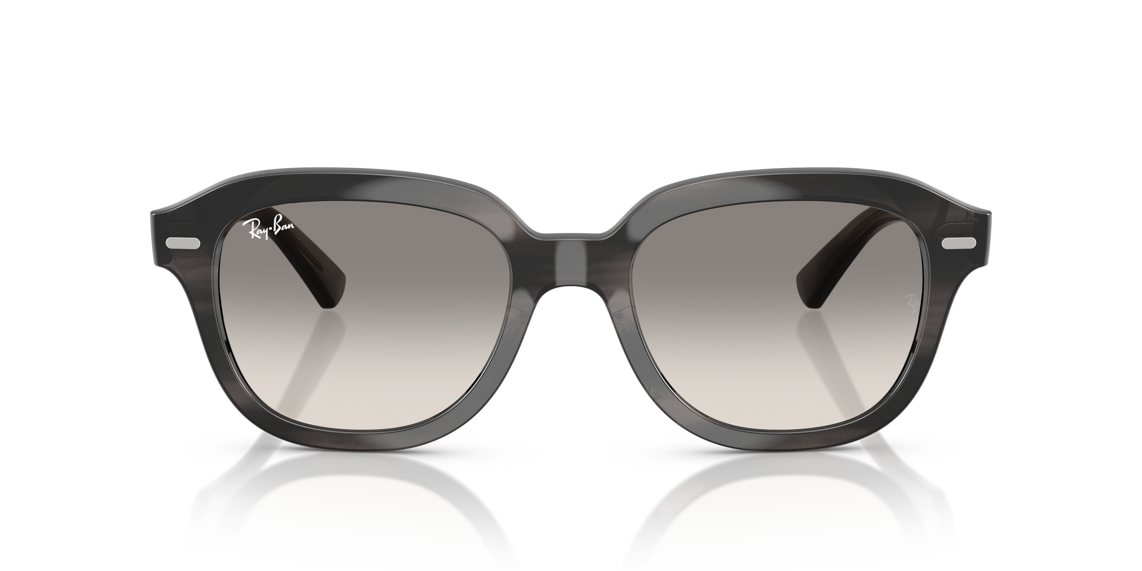 RAY-BAN RB4398 ERIK 140432 53