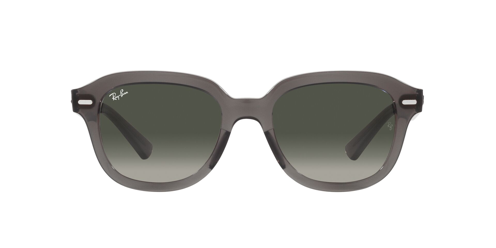 RAY-BAN RB4398 ERIK 667571 53 - 7