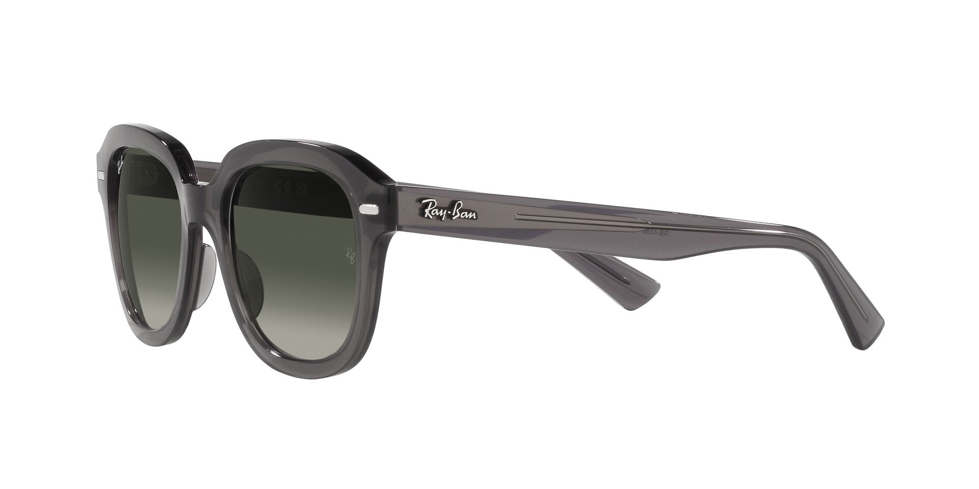 RAY-BAN RB4398 ERIK 667571 53 - 9