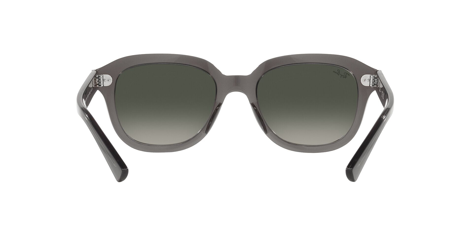 RAY-BAN RB4398 ERIK 667571 51 - 11
