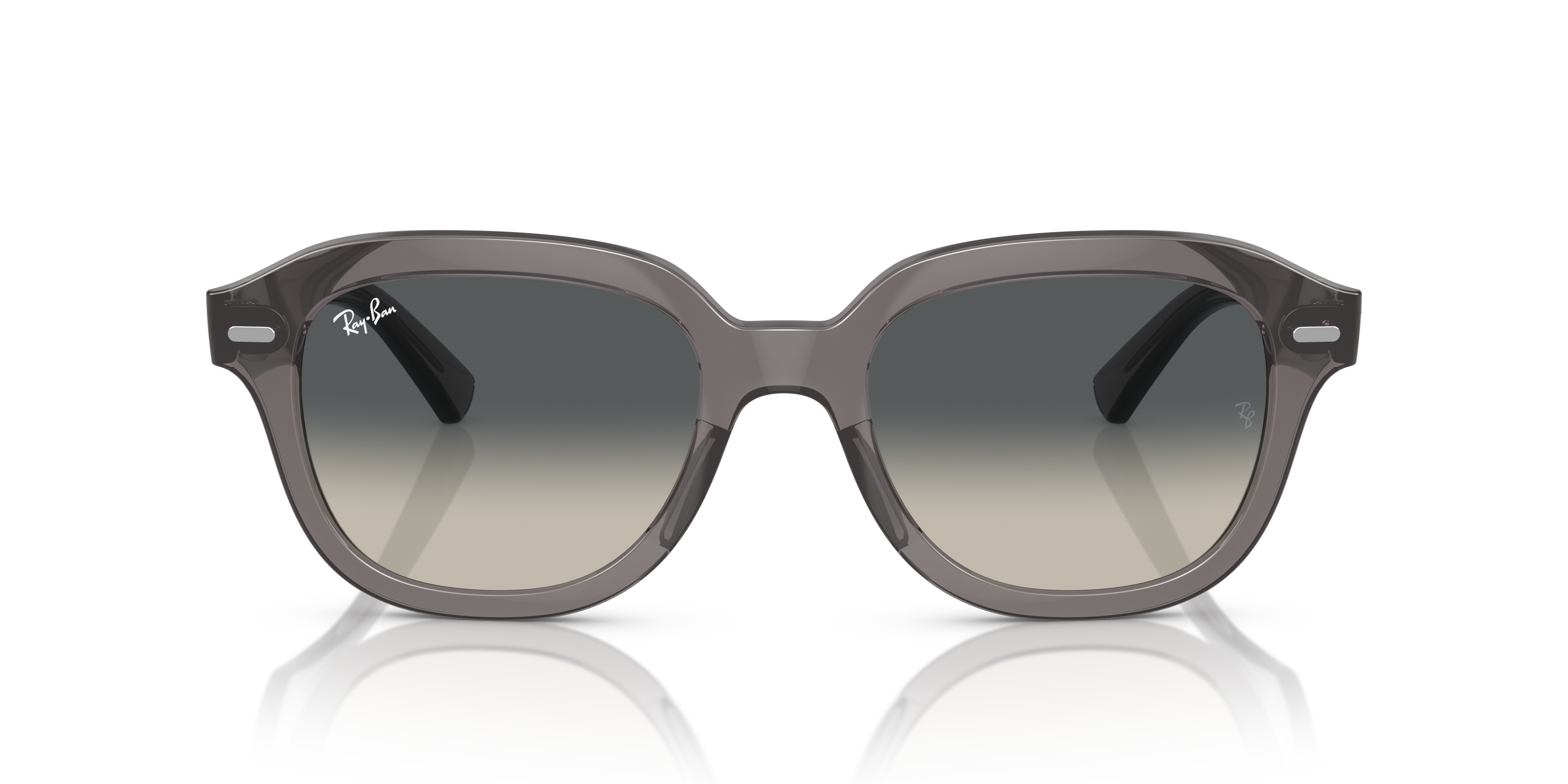 RAY-BAN RB4398 ERIK 667571 53