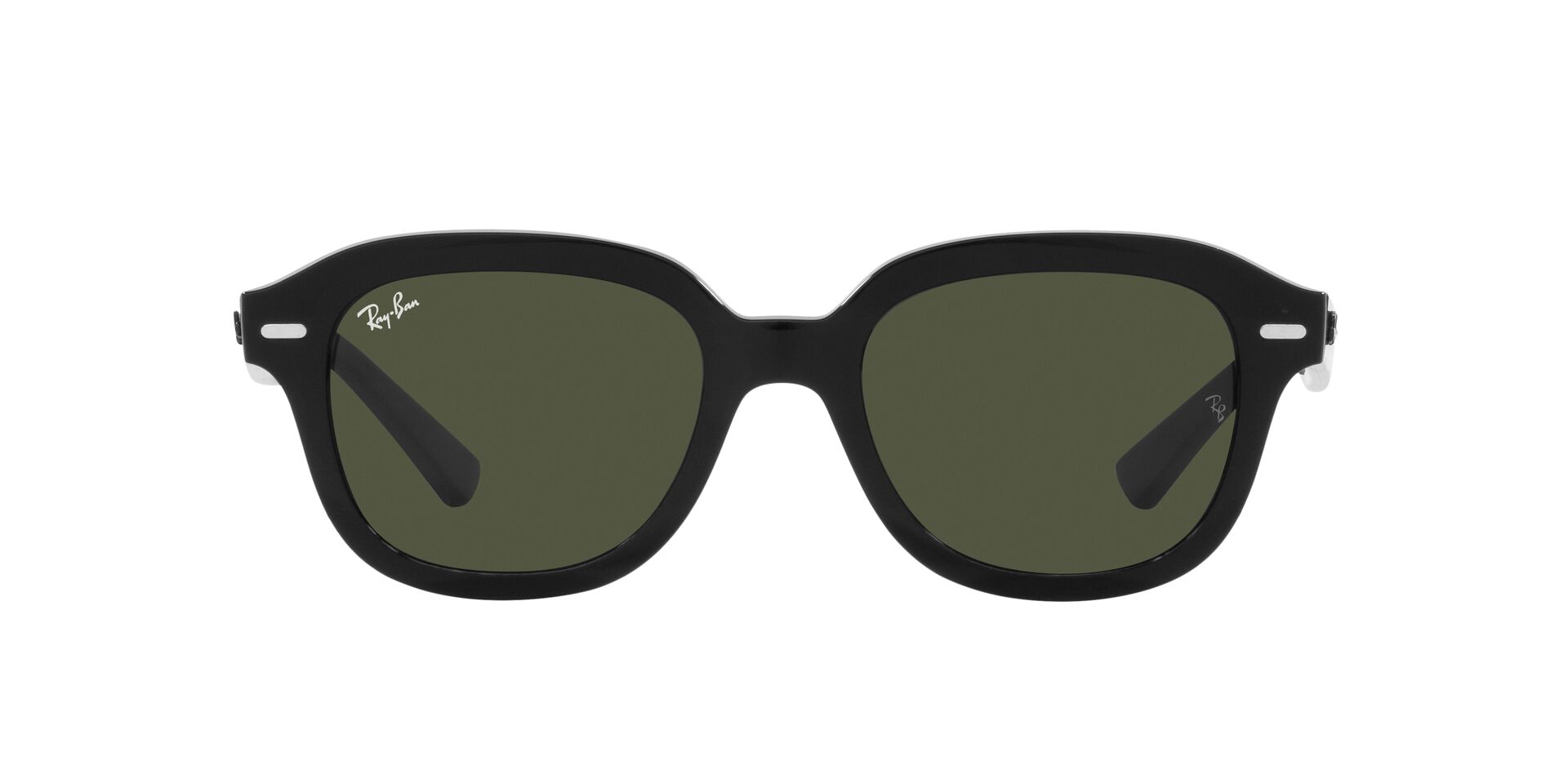 RAY-BAN RB4398 ERIK 901/31 53 - 24