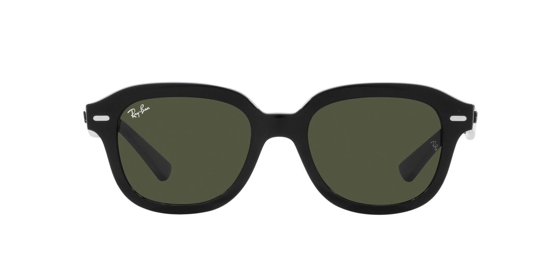RAY-BAN RB4398 ERIK 901/31 53 - 24