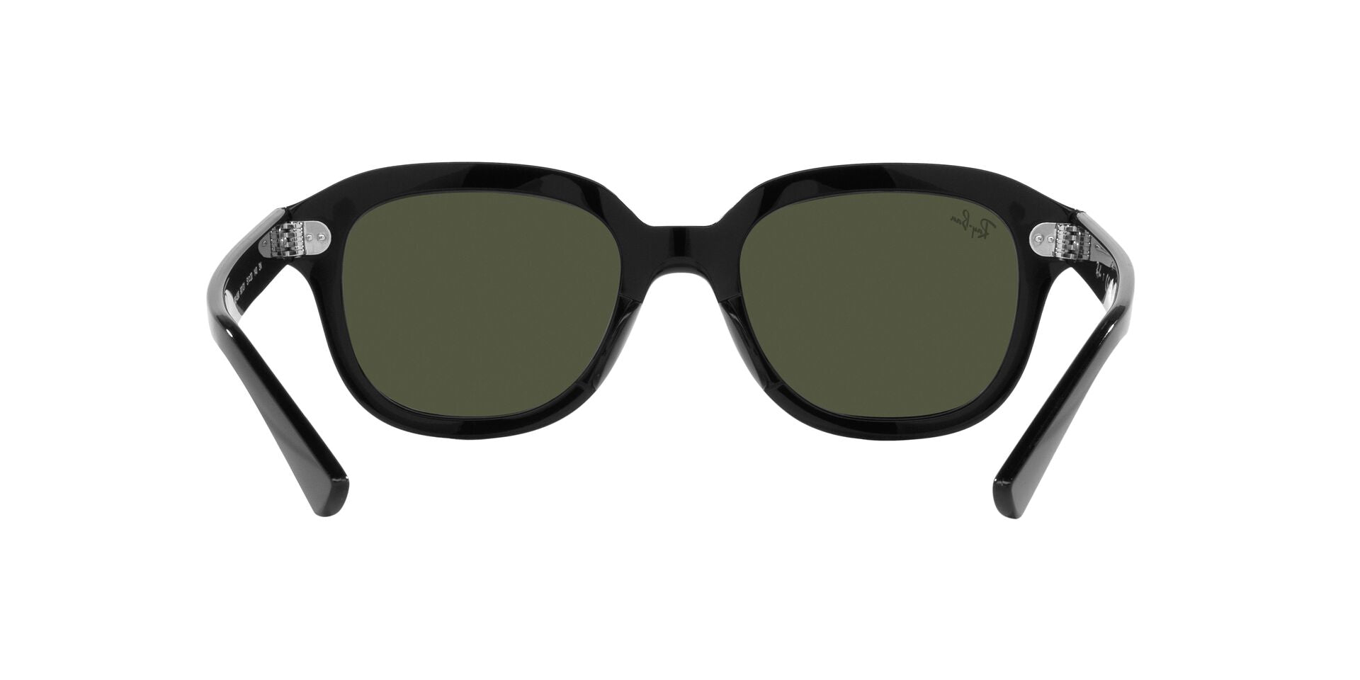 RAY-BAN RB4398 ERIK 901/31 51 - 14