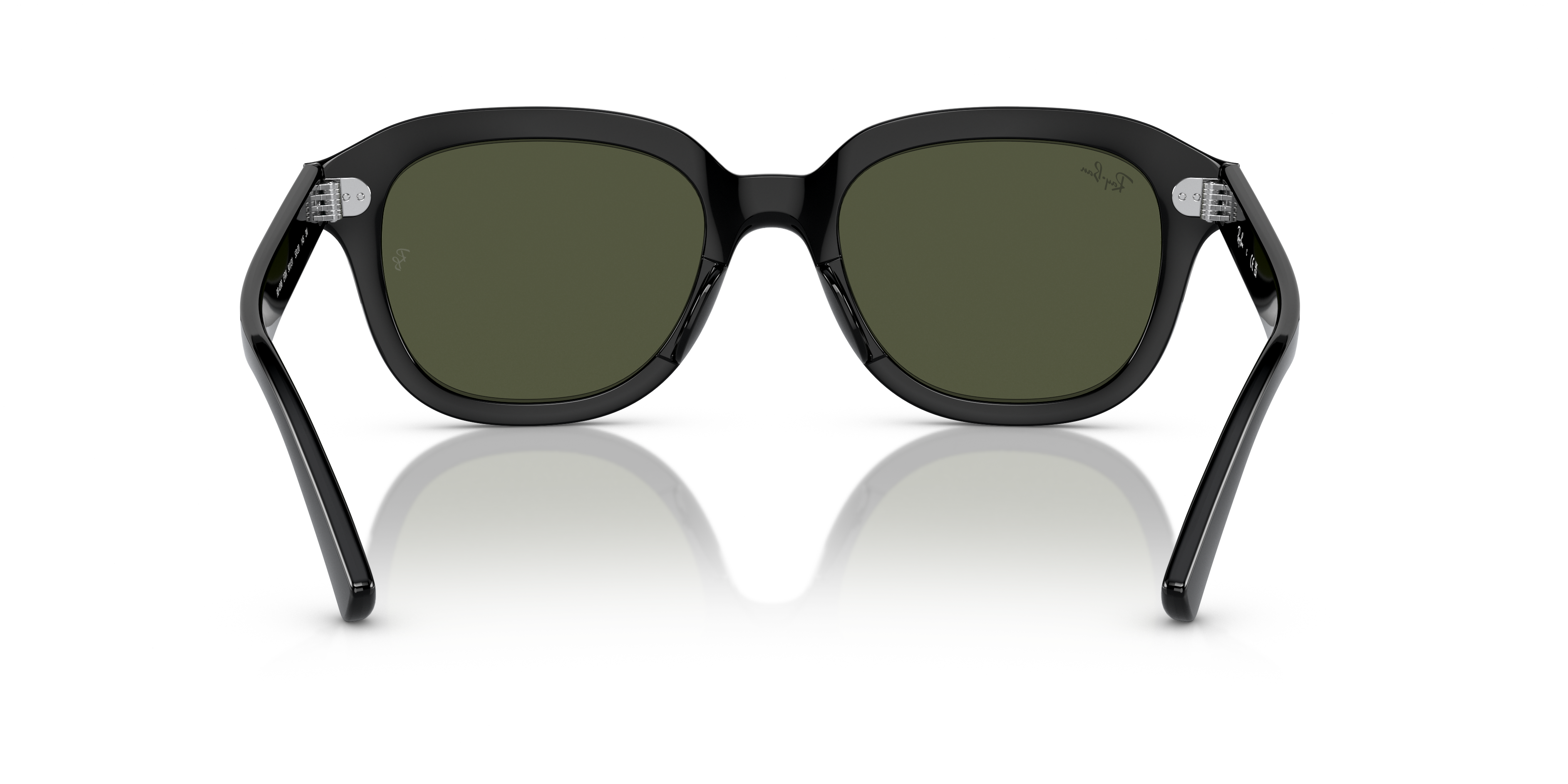 RAY-BAN RB4398 ERIK 901/31 53
