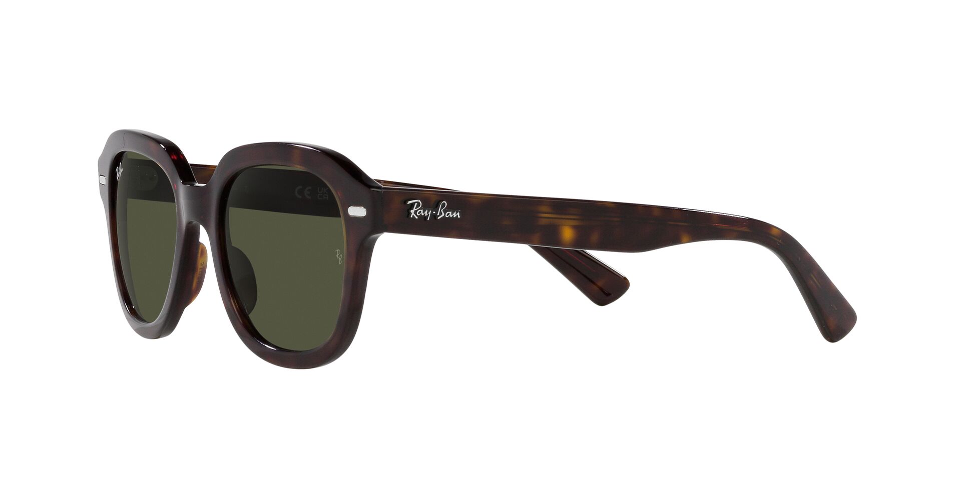 RAY-BAN RB4398 ERIK 902/31 51 - 16