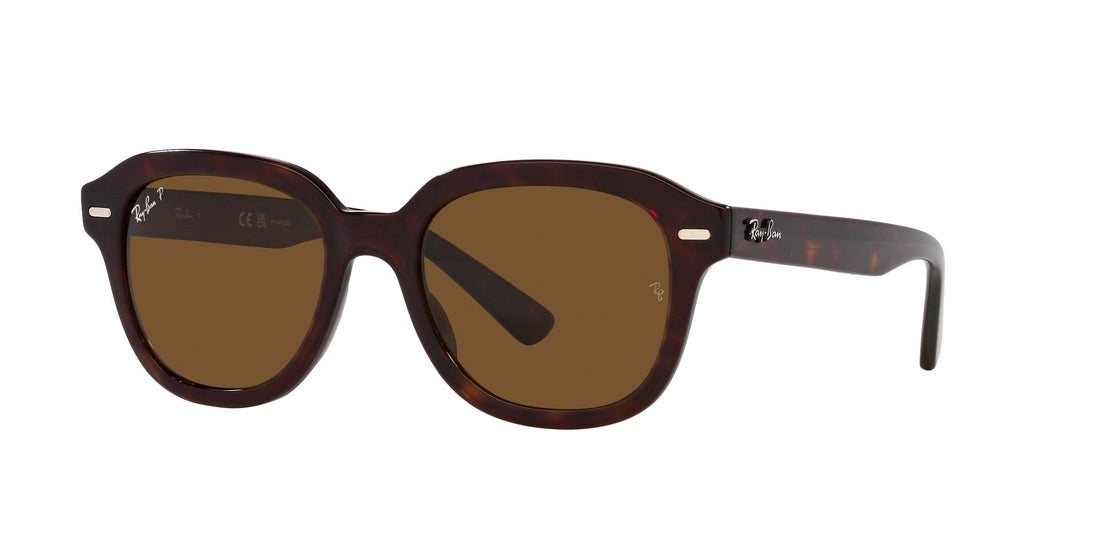 RAY-BAN RB4398 ERIK 902/57 53 - 11