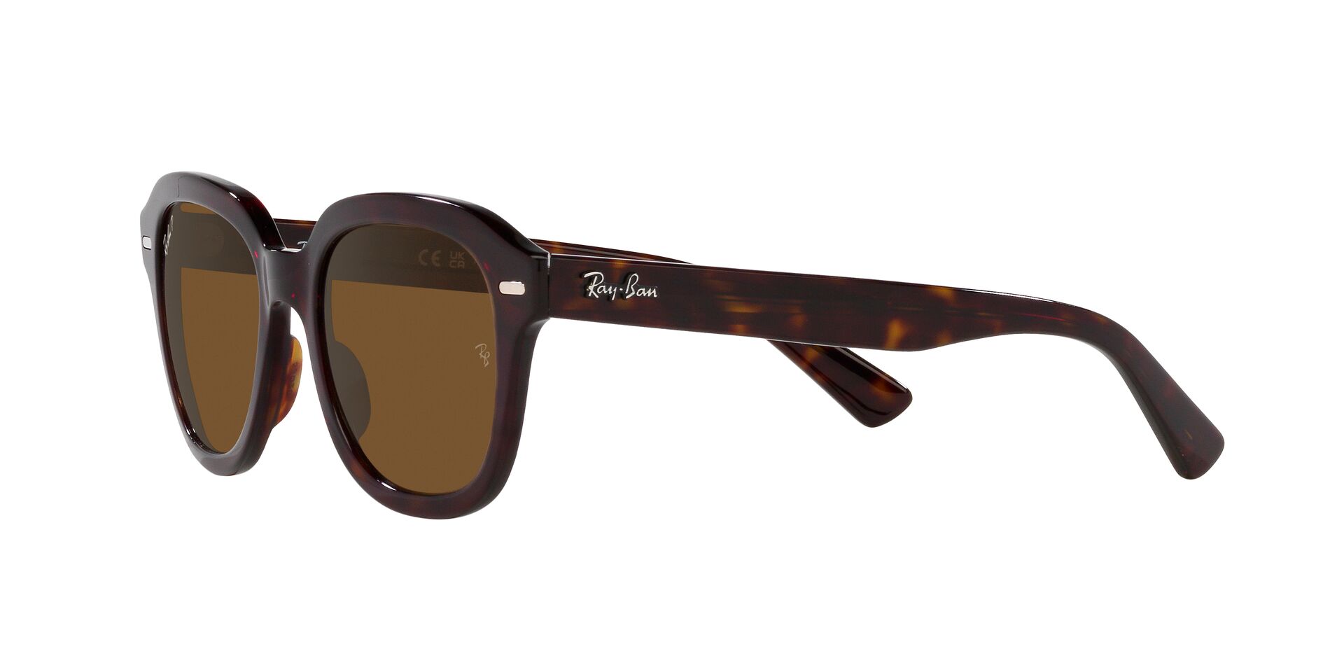RAY-BAN RB4398 ERIK 902/57 51 - 23
