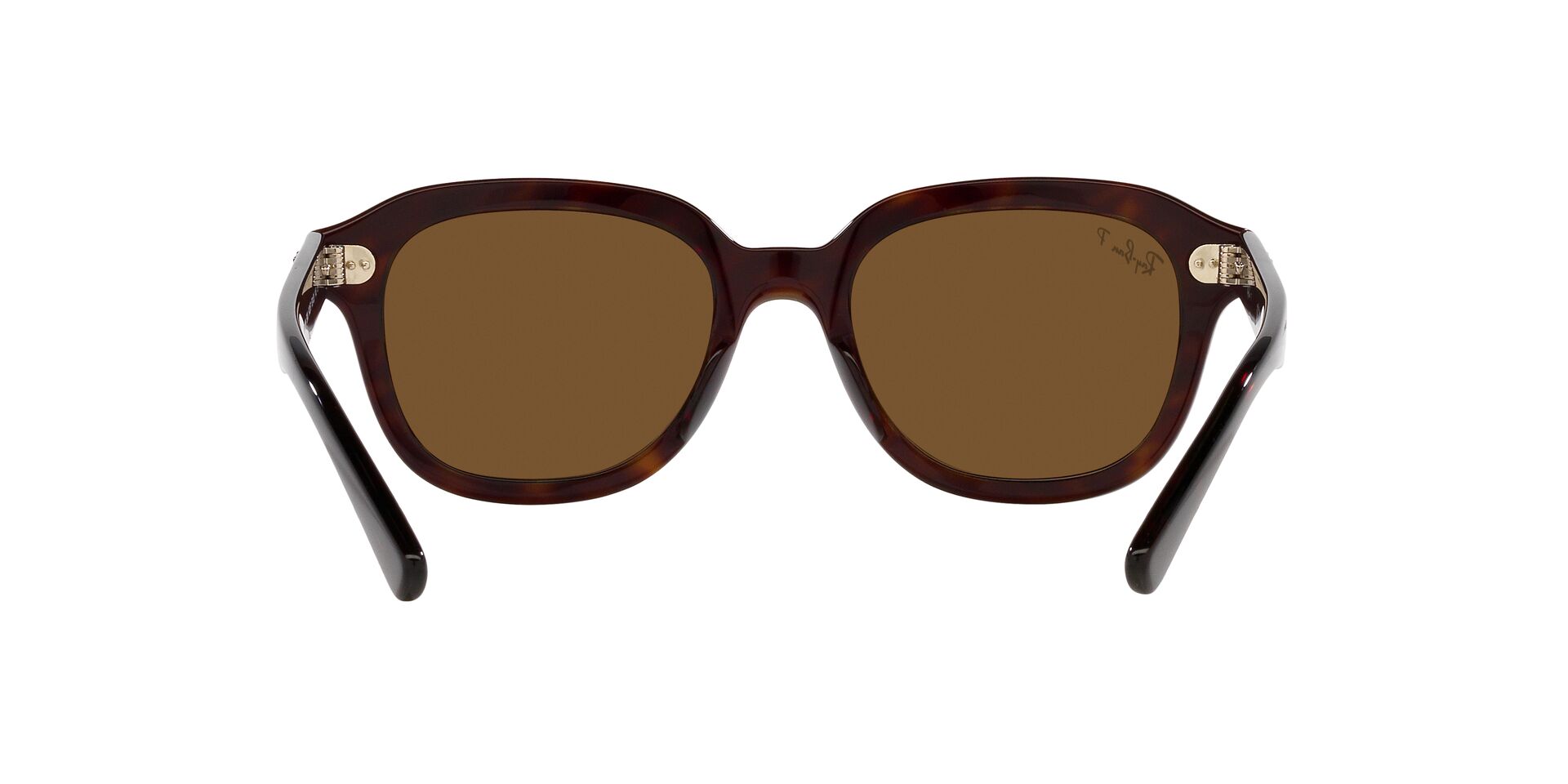 RAY-BAN RB4398 ERIK 902/57 51 - 3
