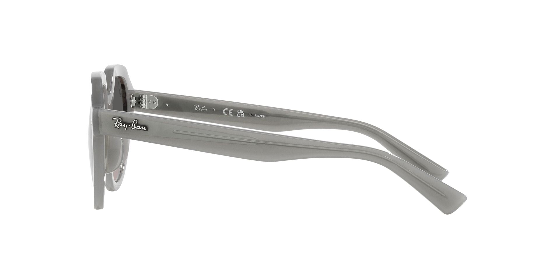 RAY-BAN RB4399 GINA 6429M3 53 - 21