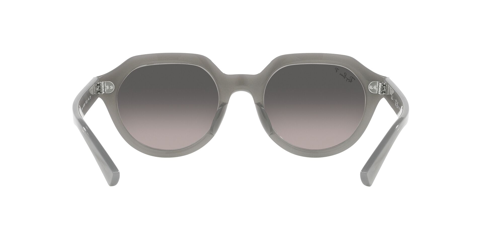RAY-BAN RB4399 GINA 6429M3 53 - 24