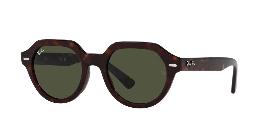 RAY-BAN RB4399 GINA 902/31 51 - 7