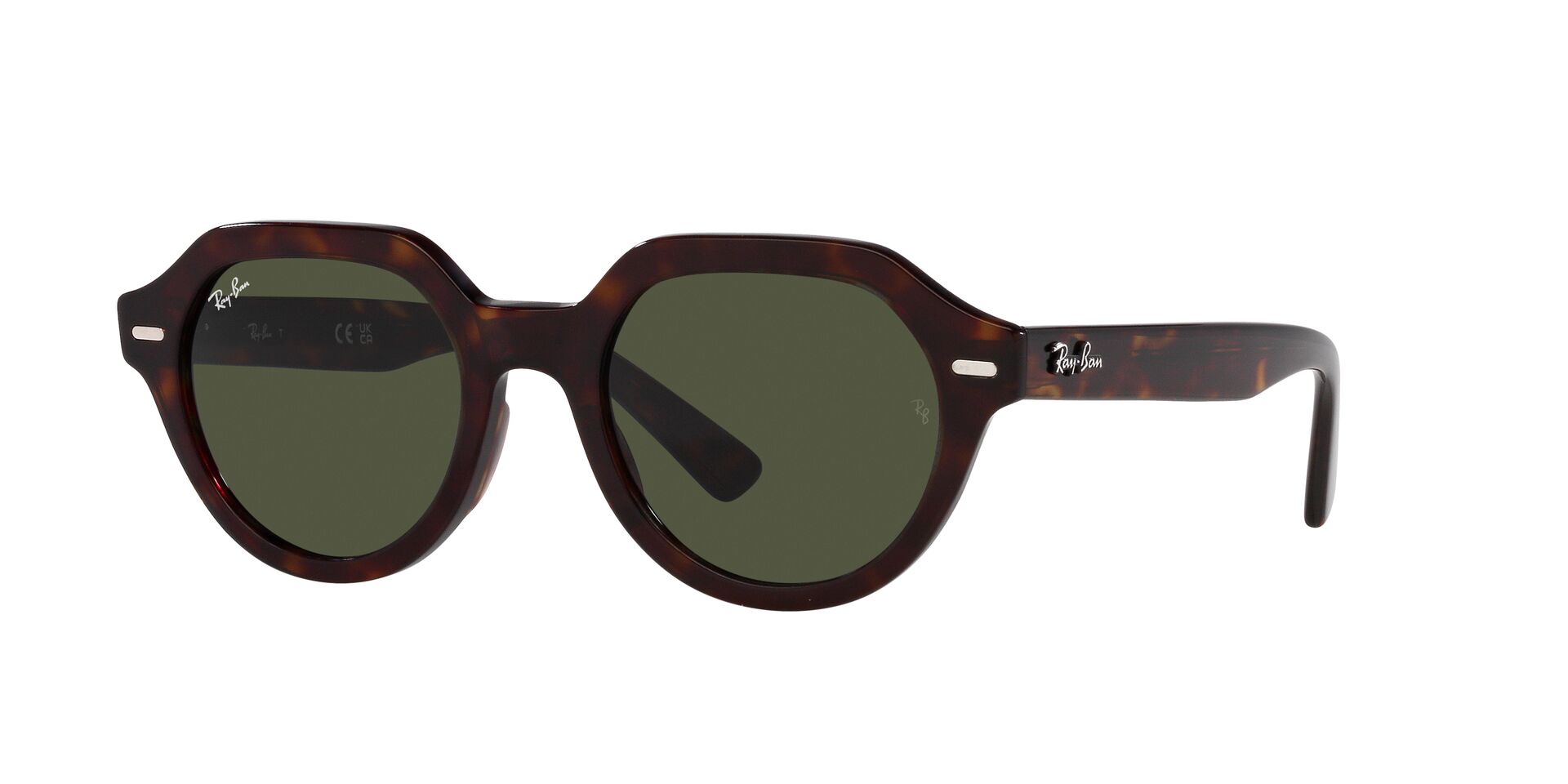 RAY-BAN RB4399 GINA 902/31 51 - 7