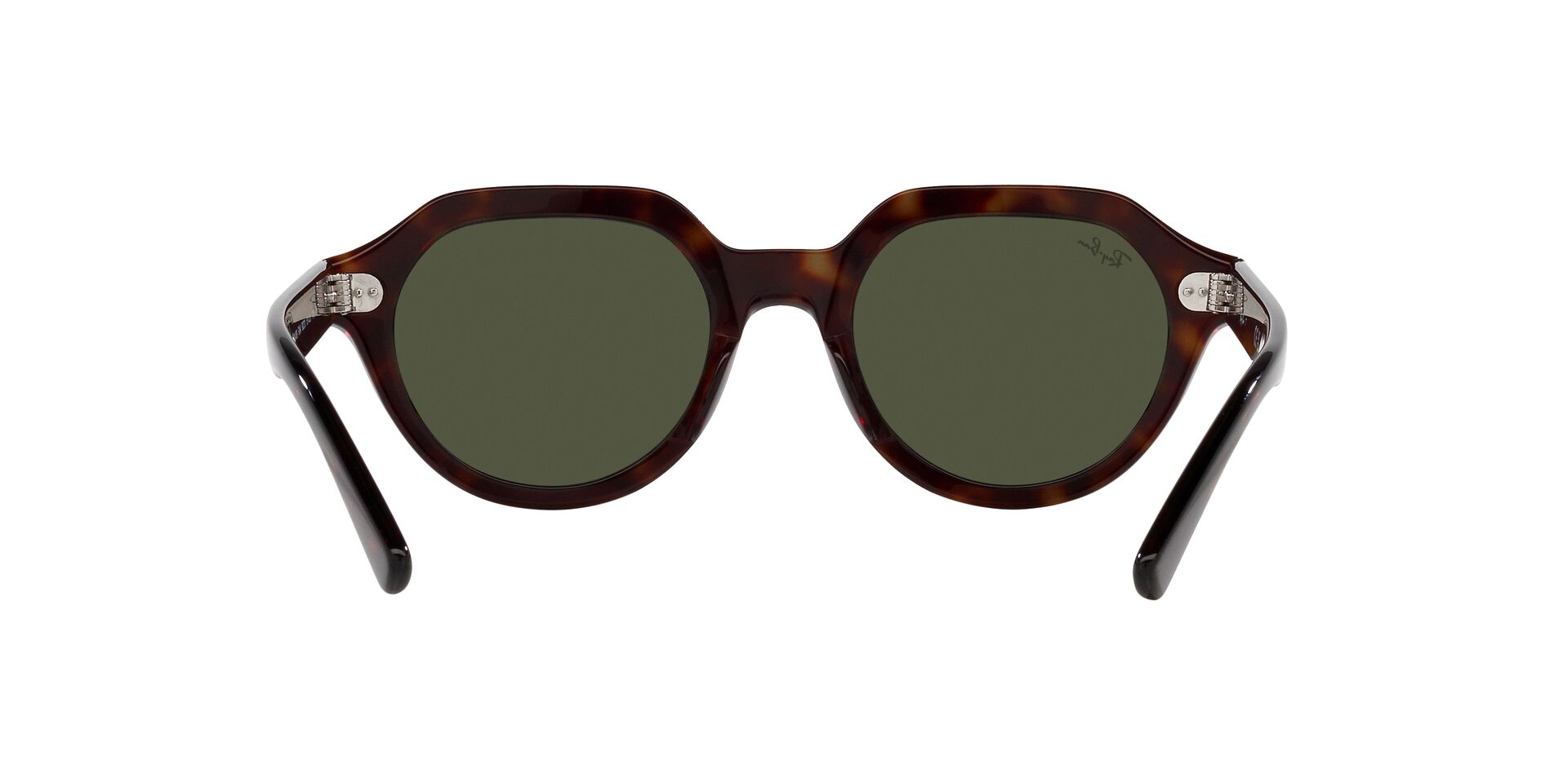 RAY-BAN RB4399 GINA 902/31 51 - 12