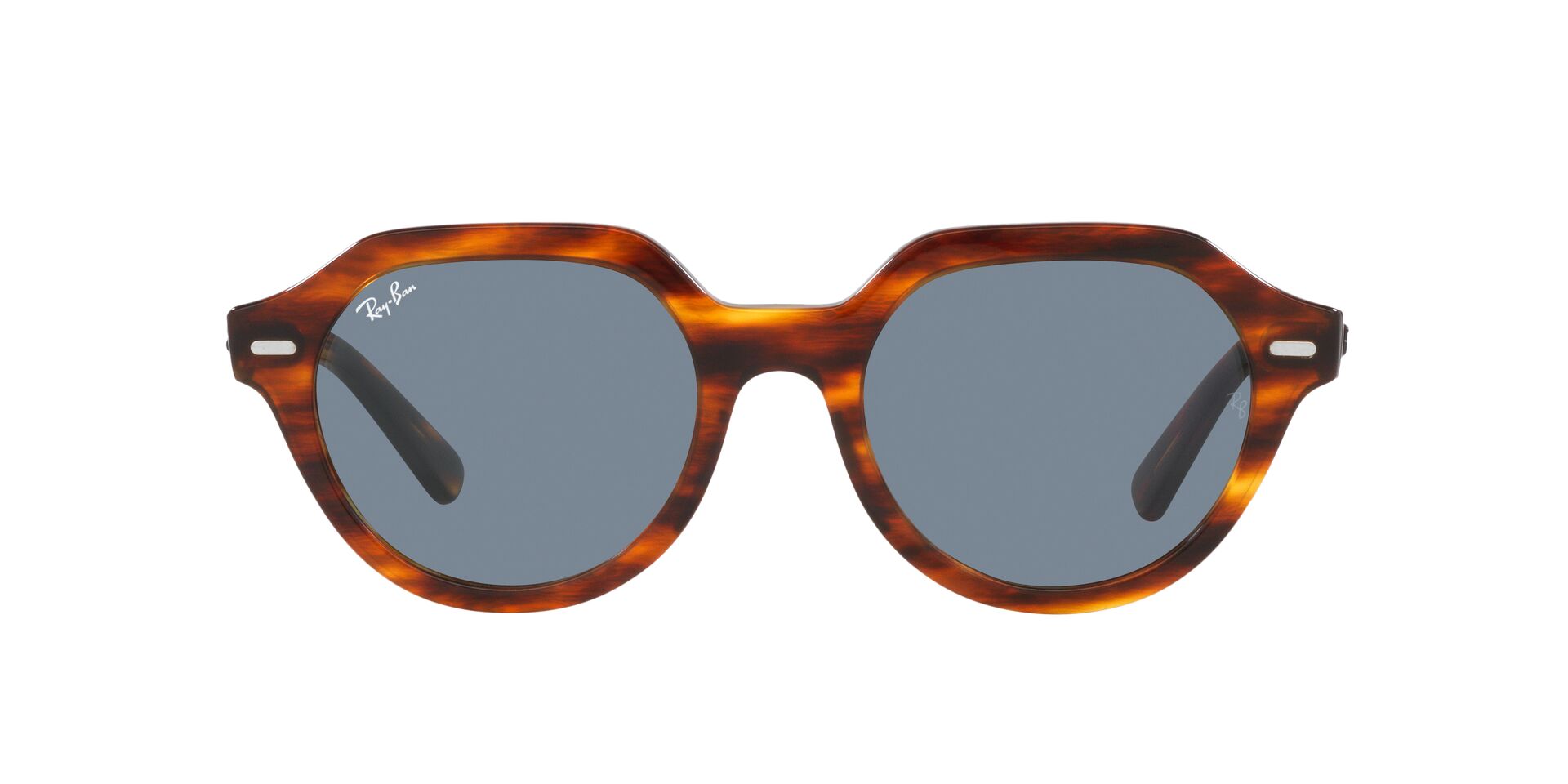 RAY-BAN RB4399 GINA 954/62 51 - 13
