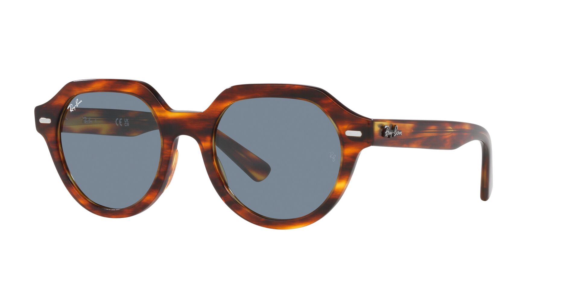 RAY-BAN RB4399 GINA 954/62 51 - 14
