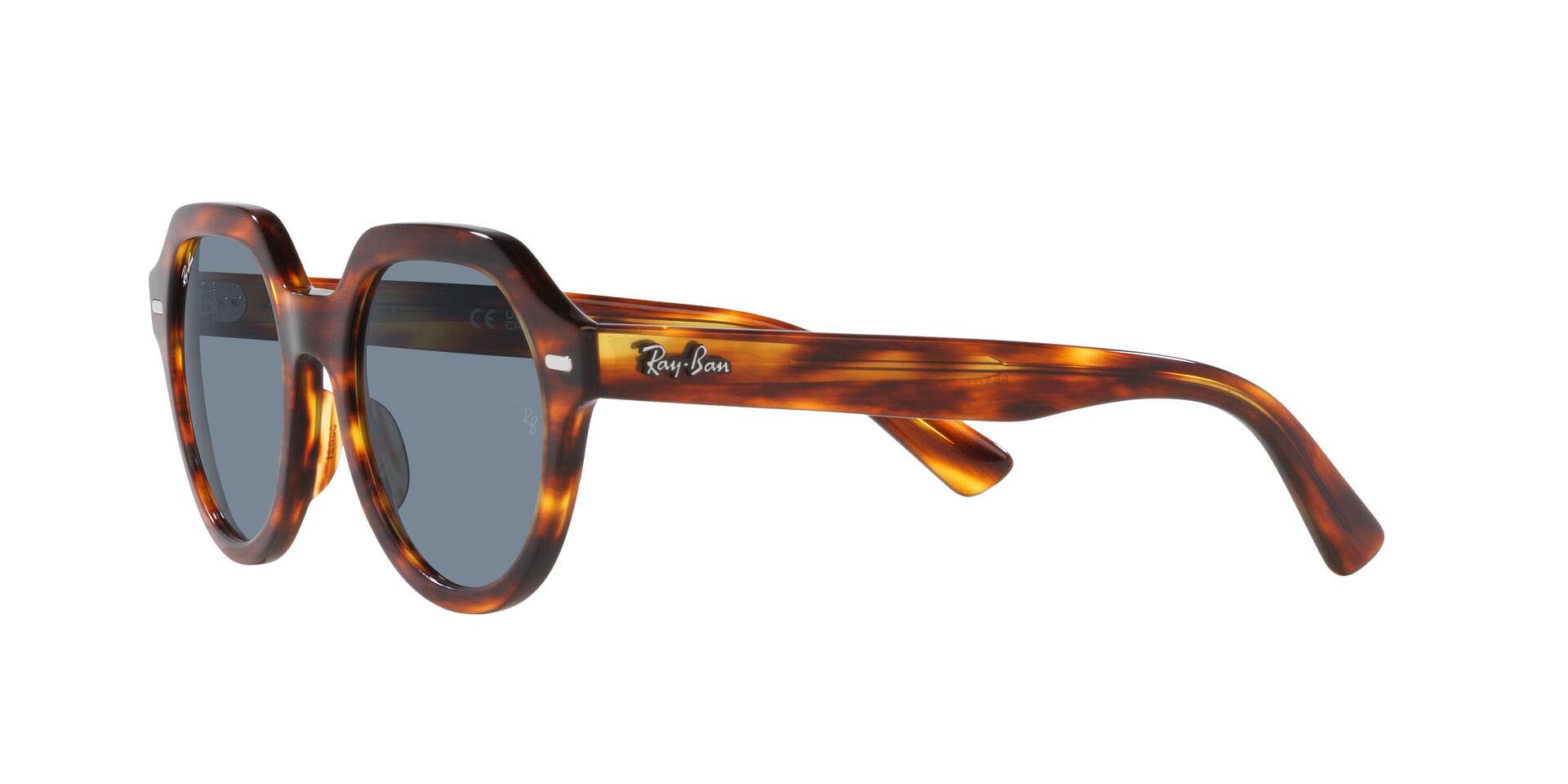 RAY-BAN RB4399 GINA 954/62 53 - 10