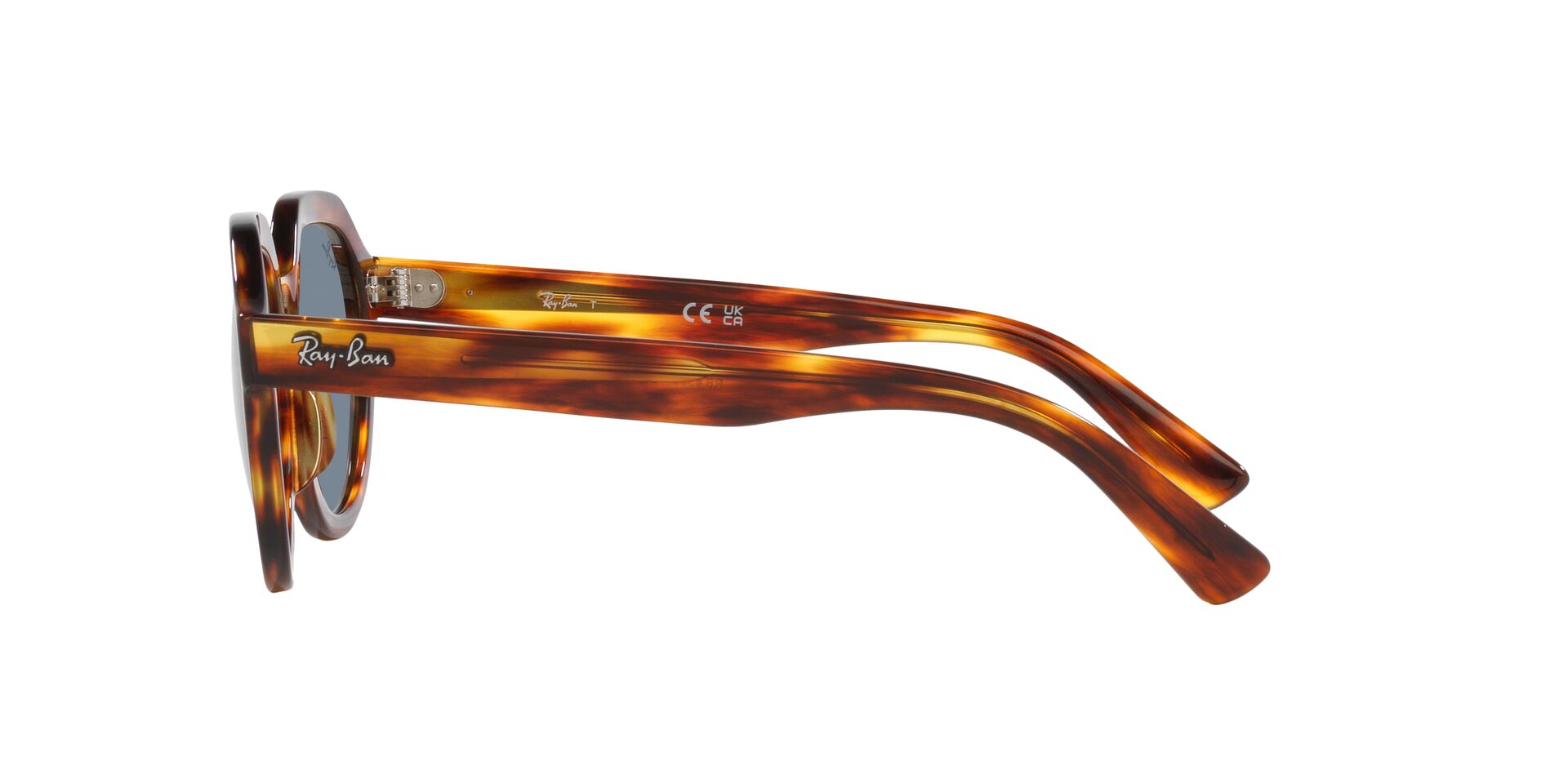 RAY-BAN RB4399 GINA 954/62 53 - 11