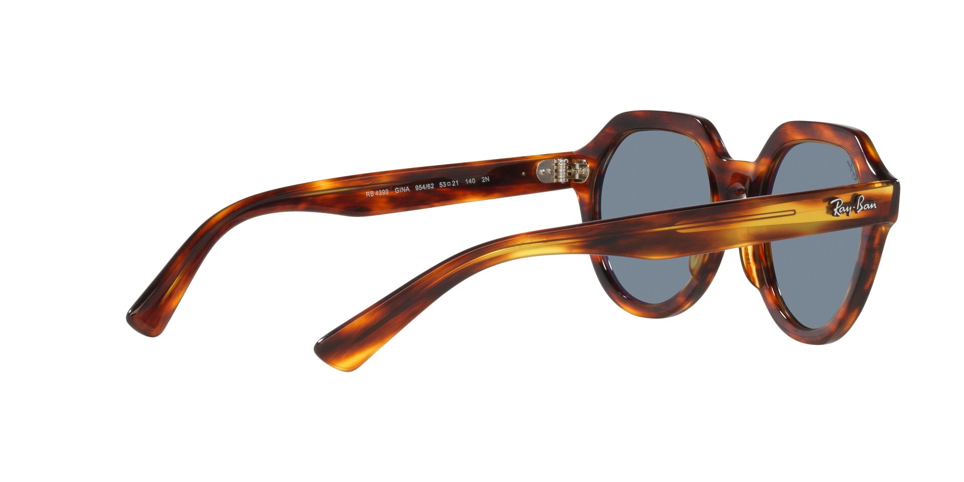 RAY-BAN RB4399 GINA 954/62 51 - 21