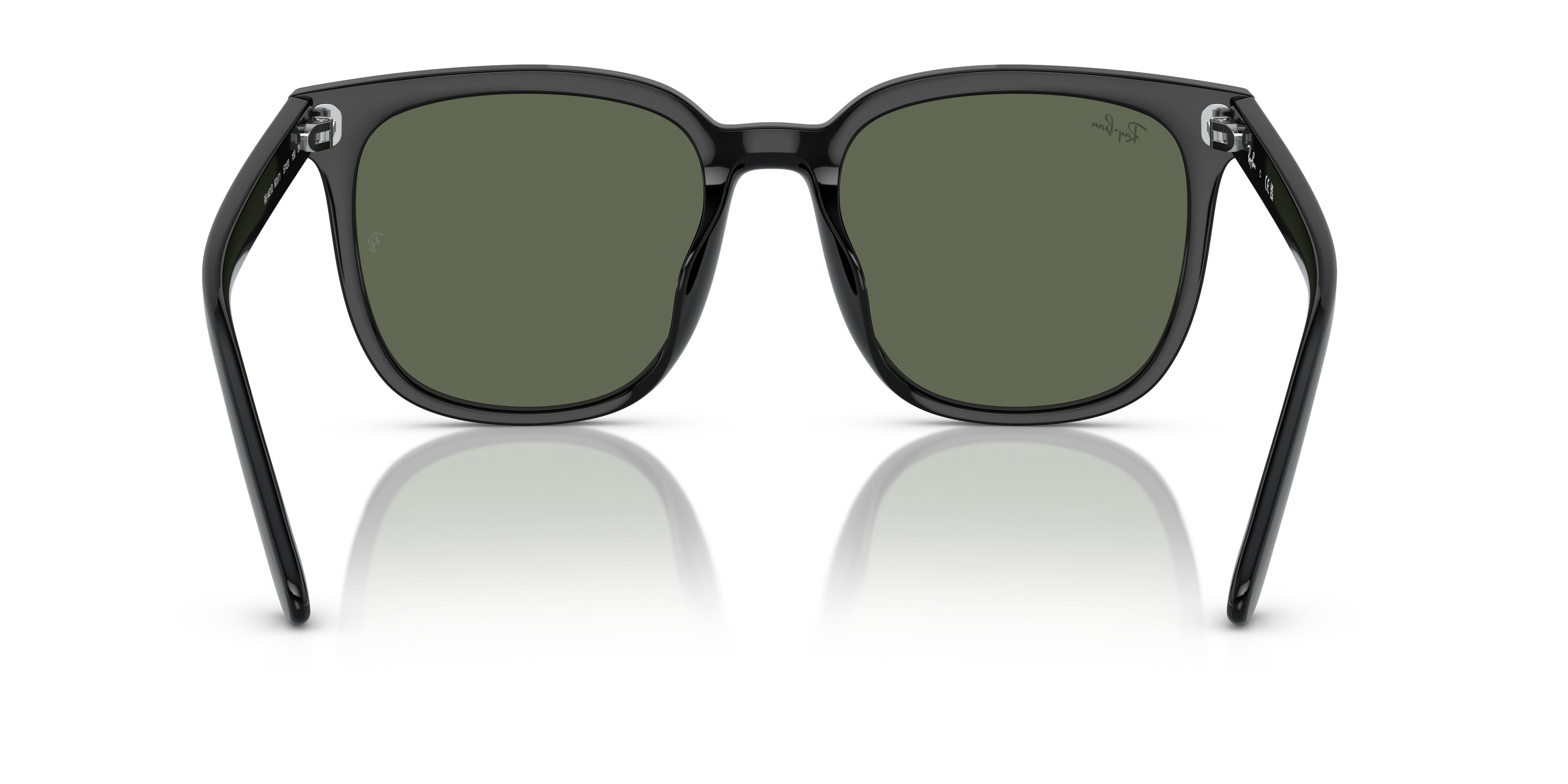 RAY-BAN RB4401D 601/71 57