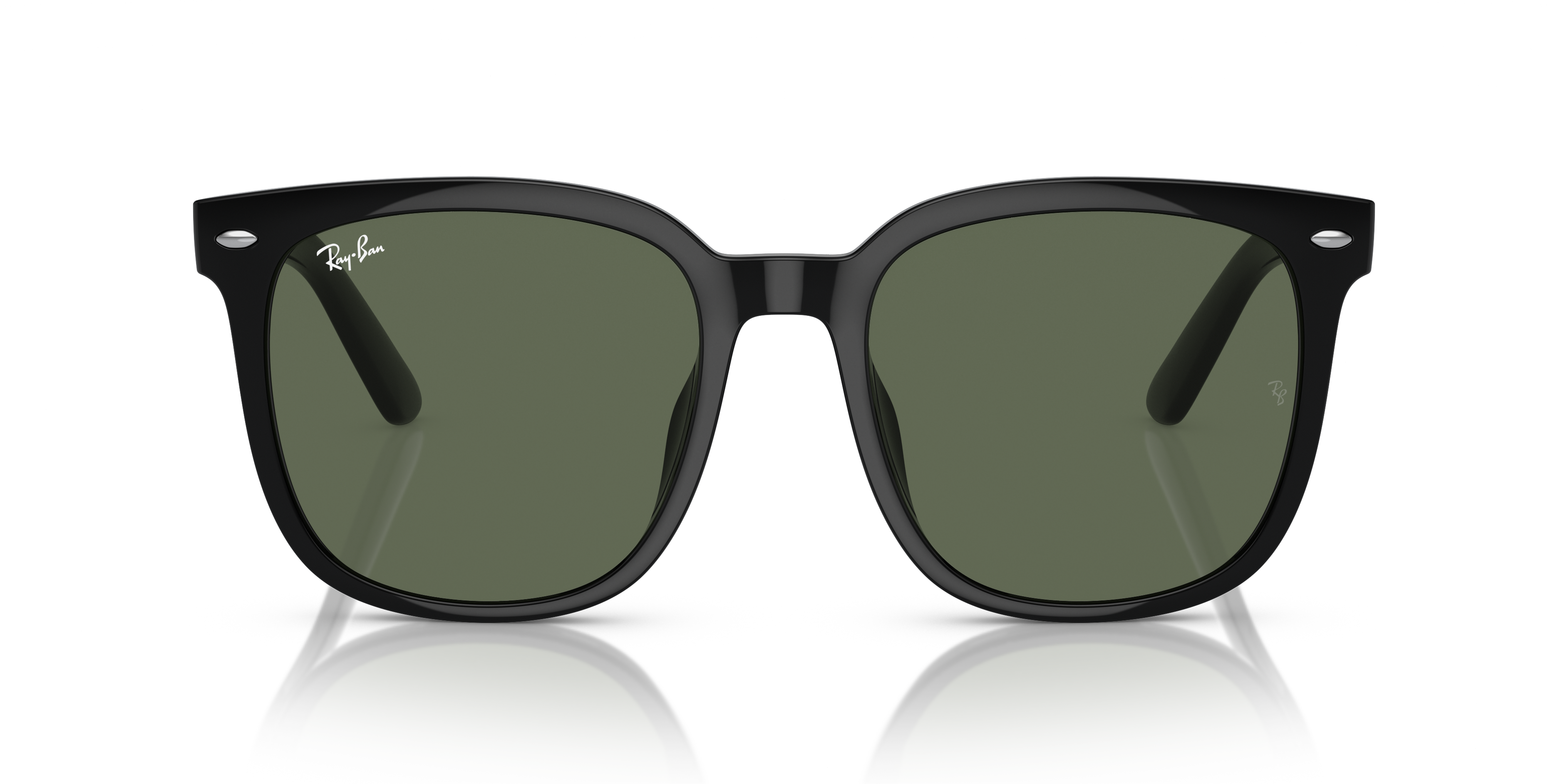 RAY-BAN RB4401D 601/71 57