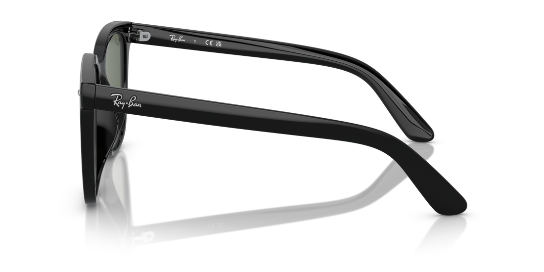 RAY-BAN RB4401D 601/71 57 - 8