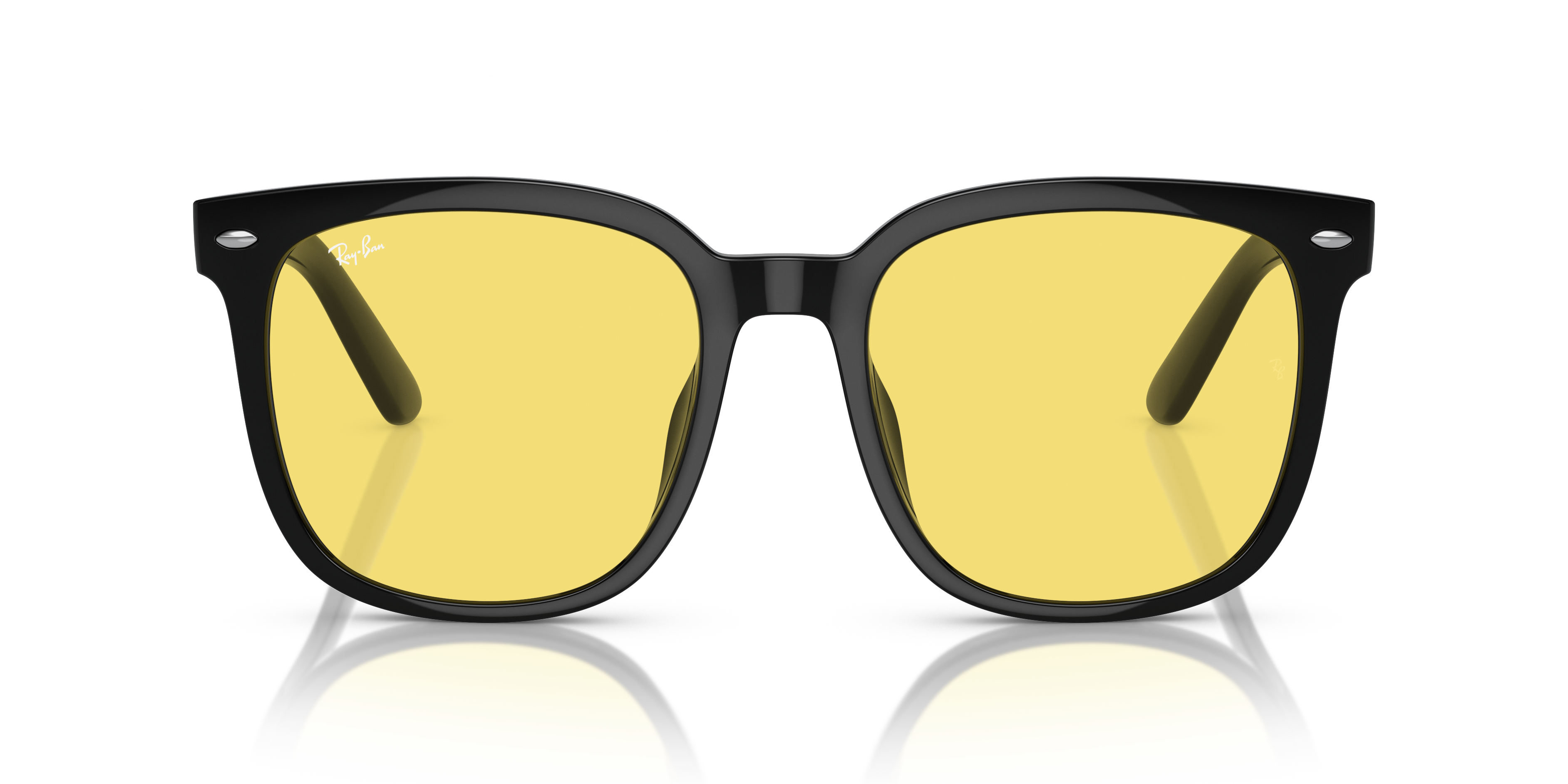 RAY-BAN RB4401D 601/85 57