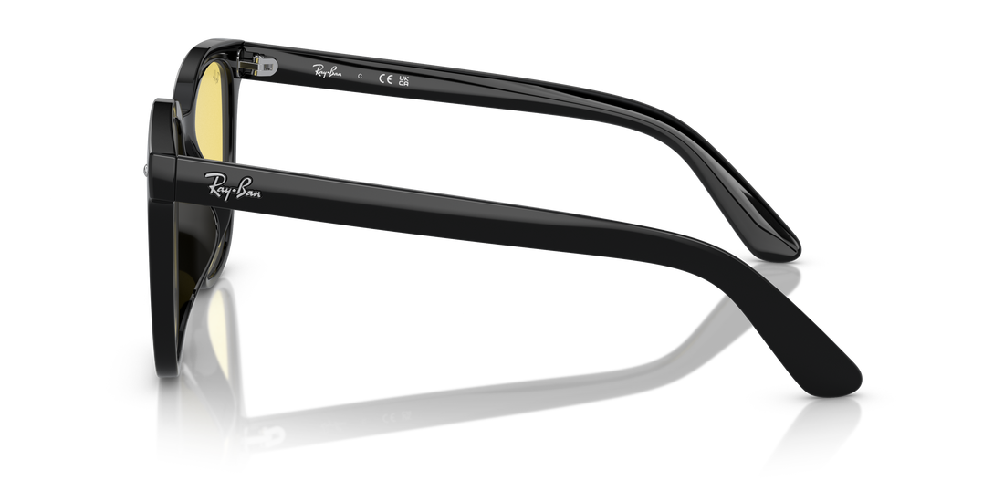 RAY-BAN RB4401D 601/85 57 - 21