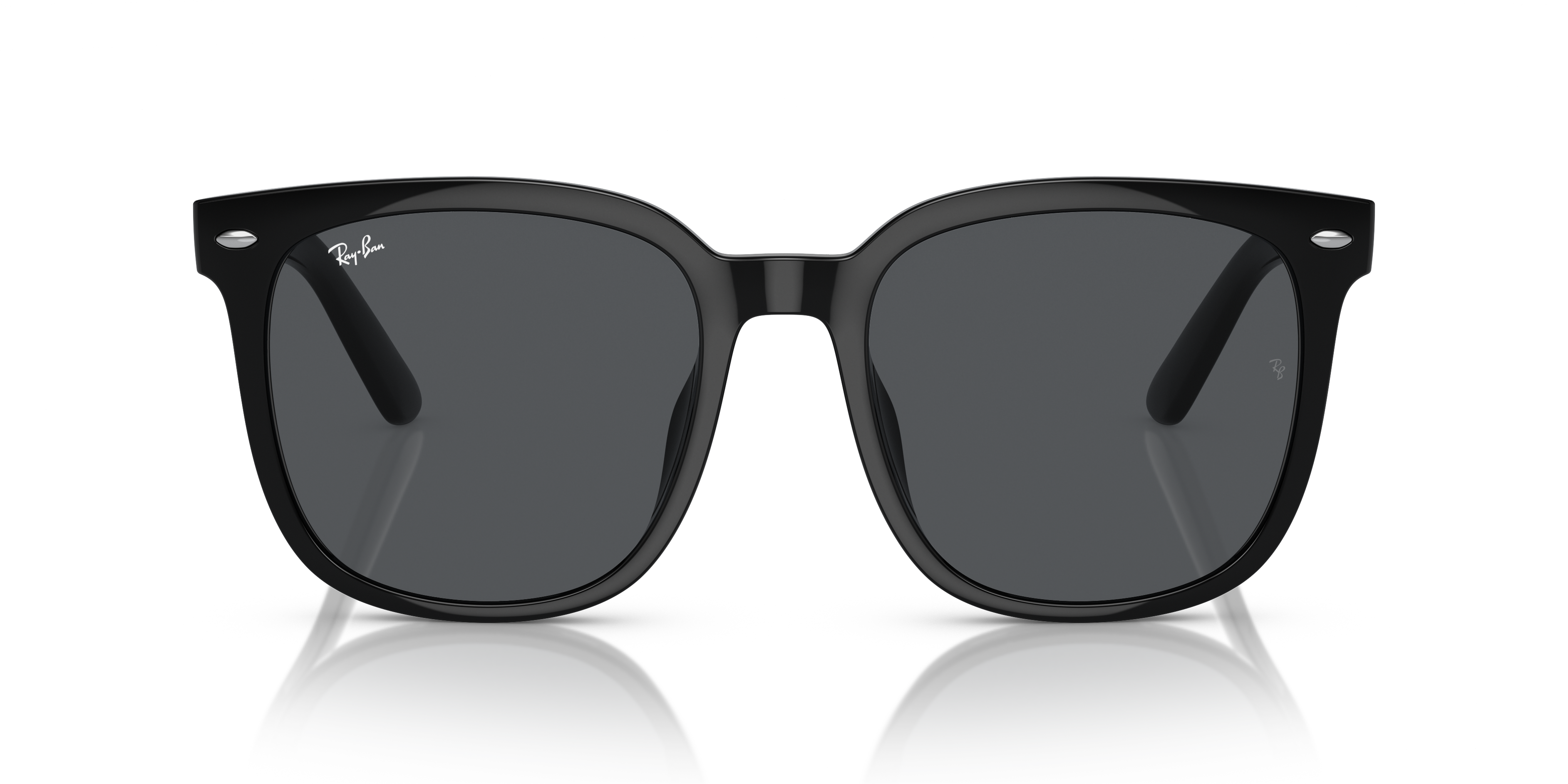 RAY-BAN RB4401D 601/87 55