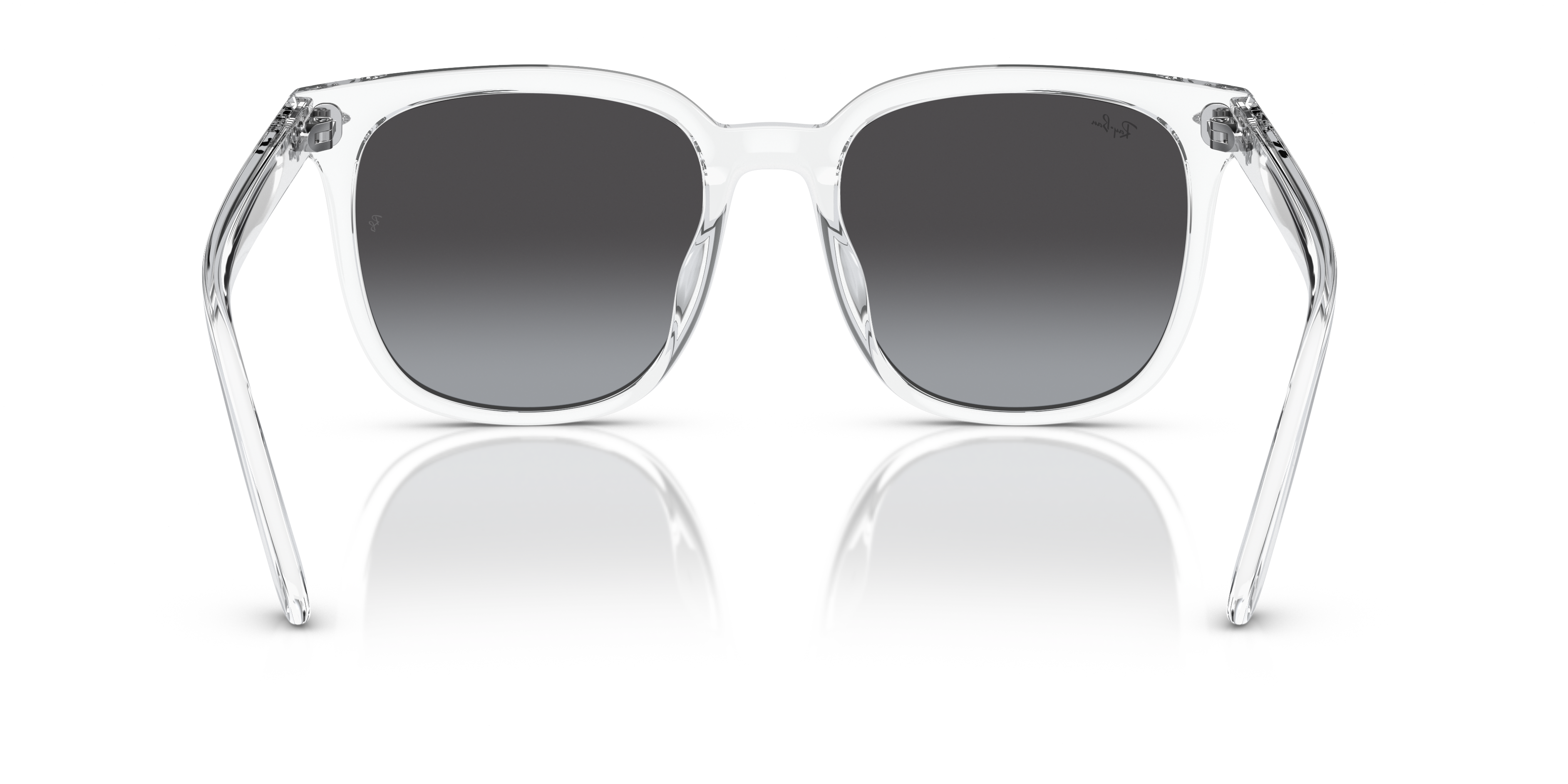 RAY-BAN RB4401D 64478G 57 - 5