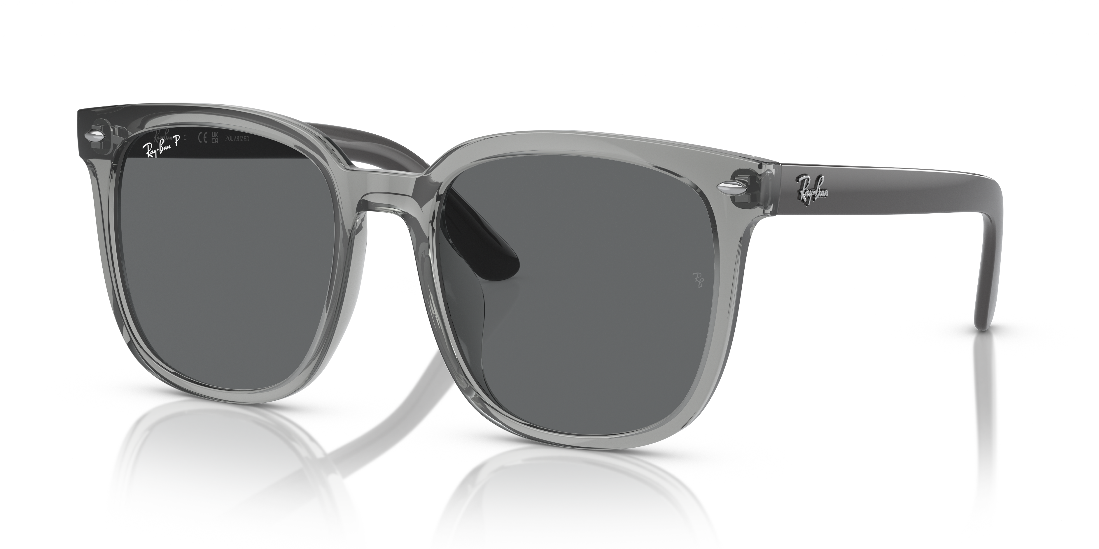 RAY-BAN RB4401D 659981 57 - 14