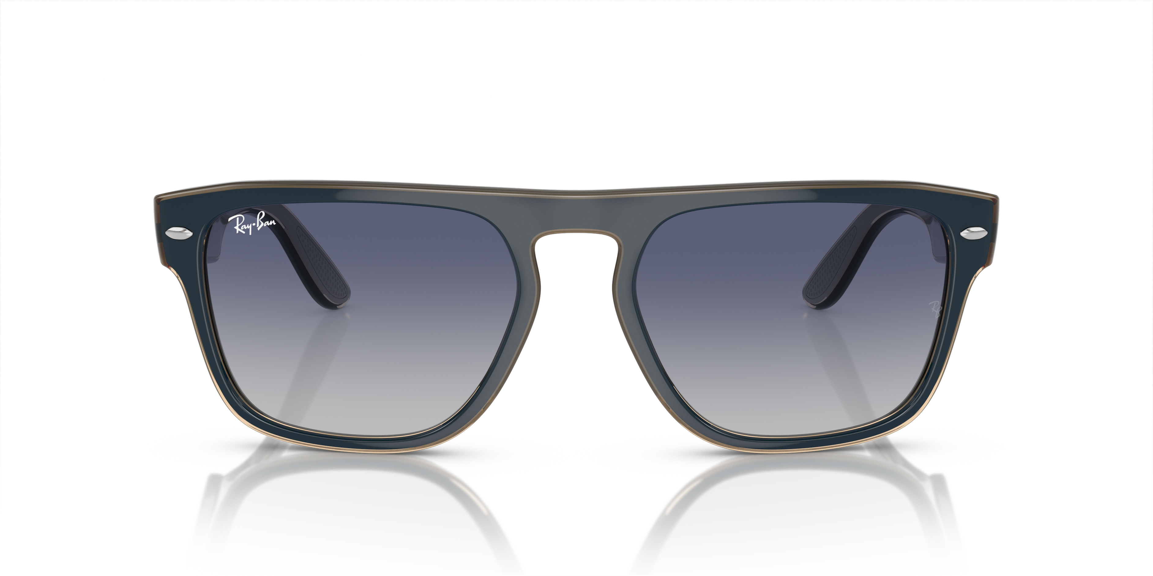 RAY-BAN RB4407 67304L 57