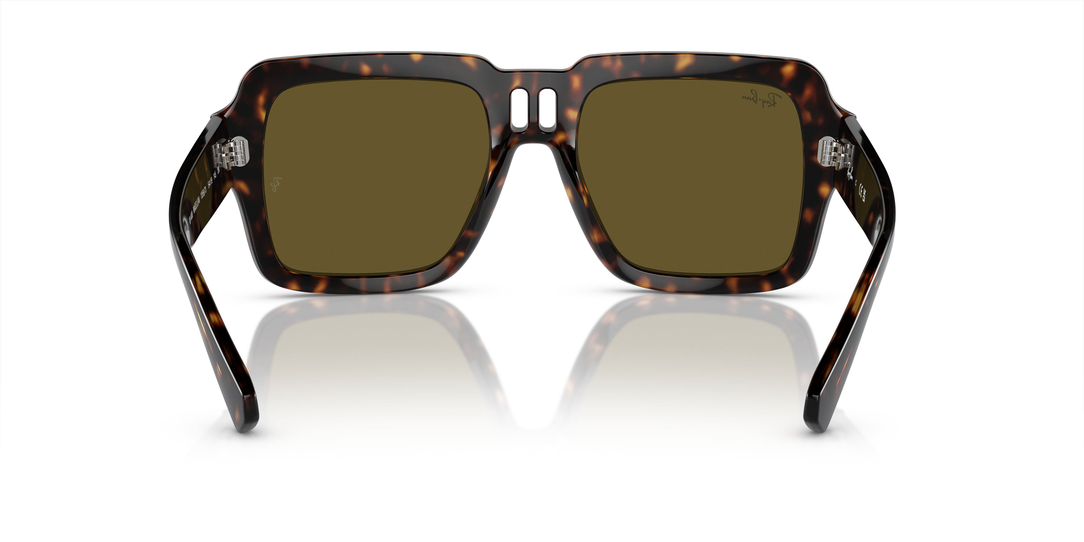 RAY-BAN RB4408 MAGELLAN 135973 54