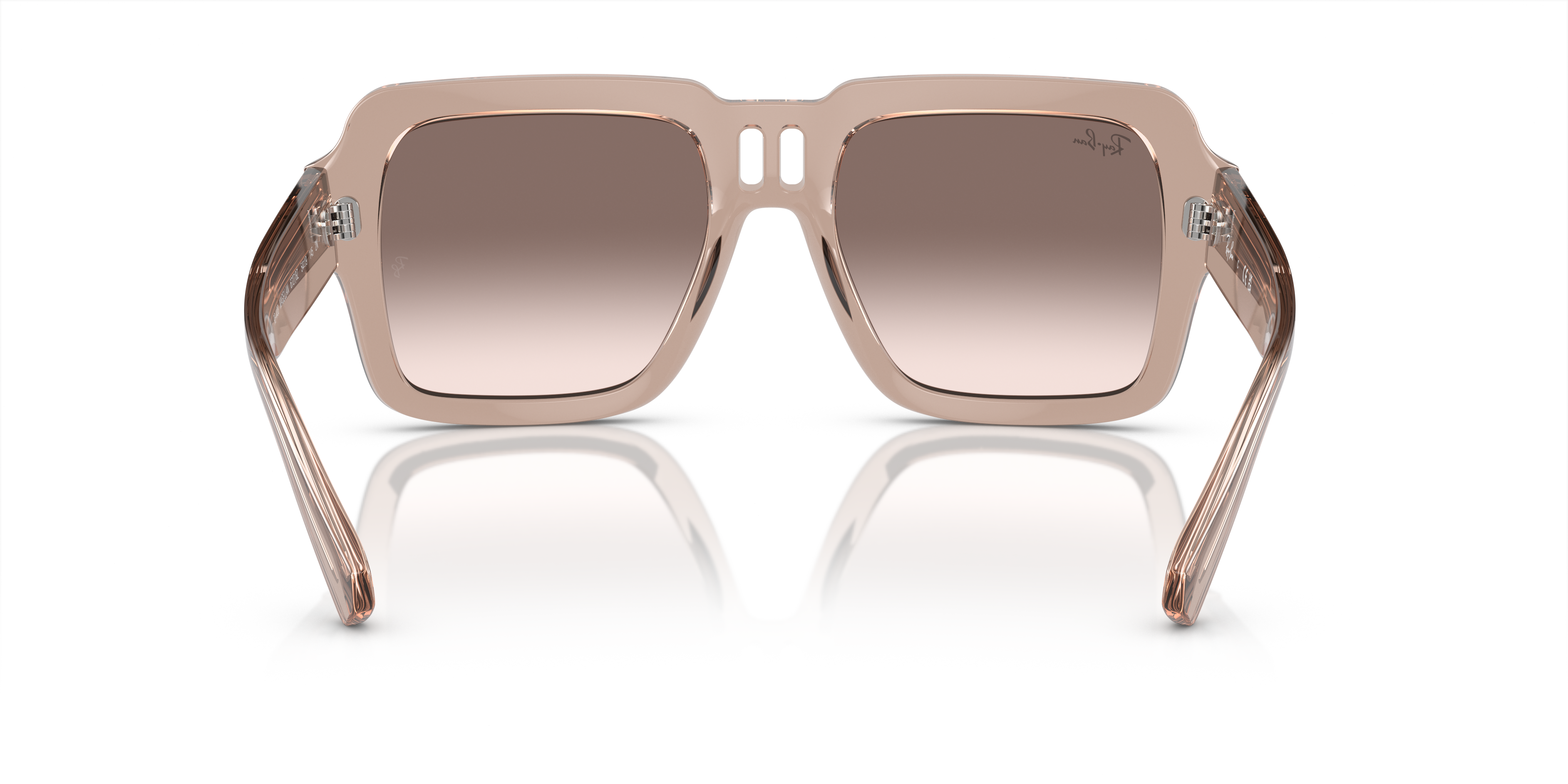 RAY-BAN RB4408 MAGELLAN 67278Z 54