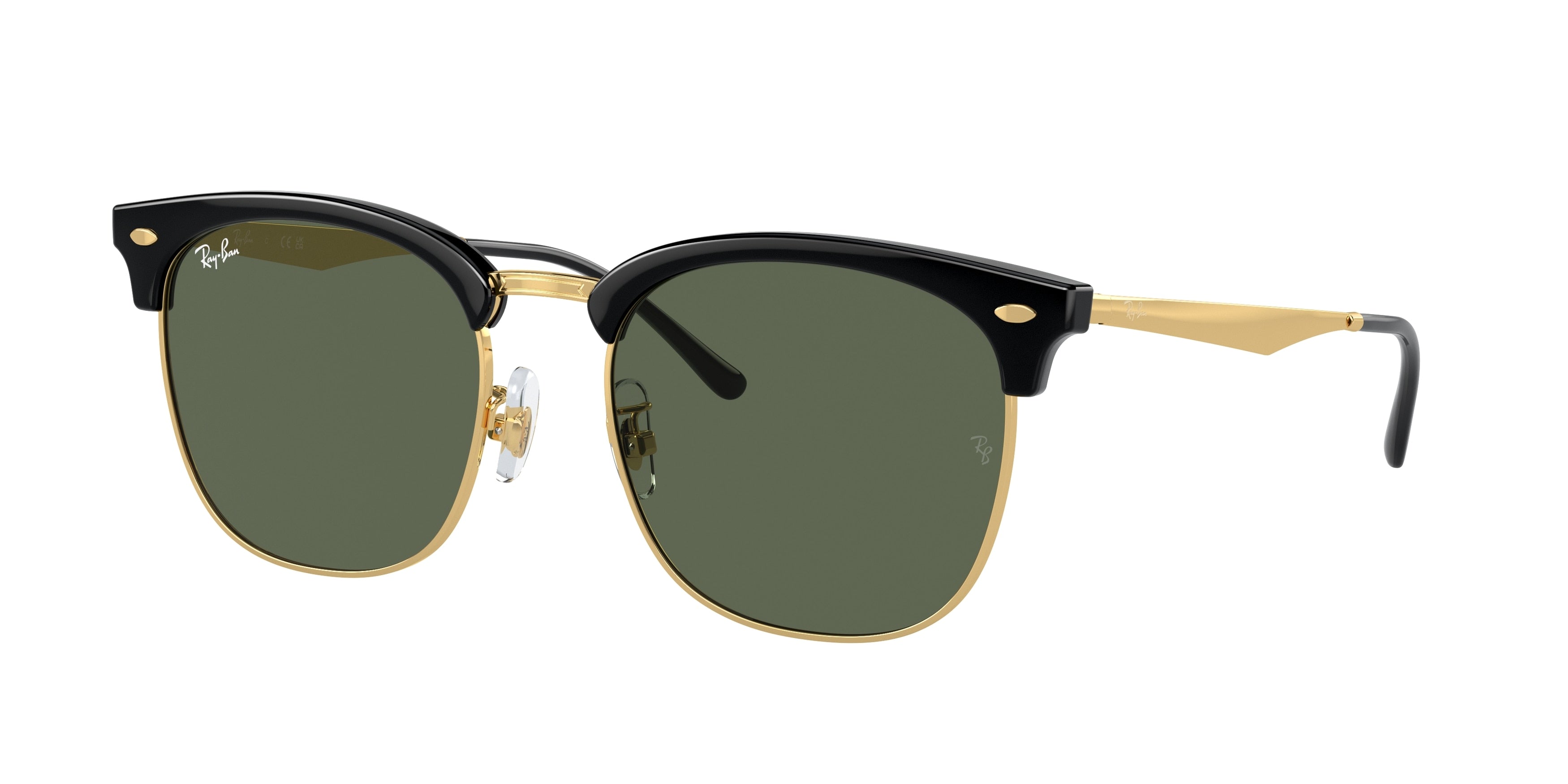 RAY-BAN RB4418D 601/31 56 - 20