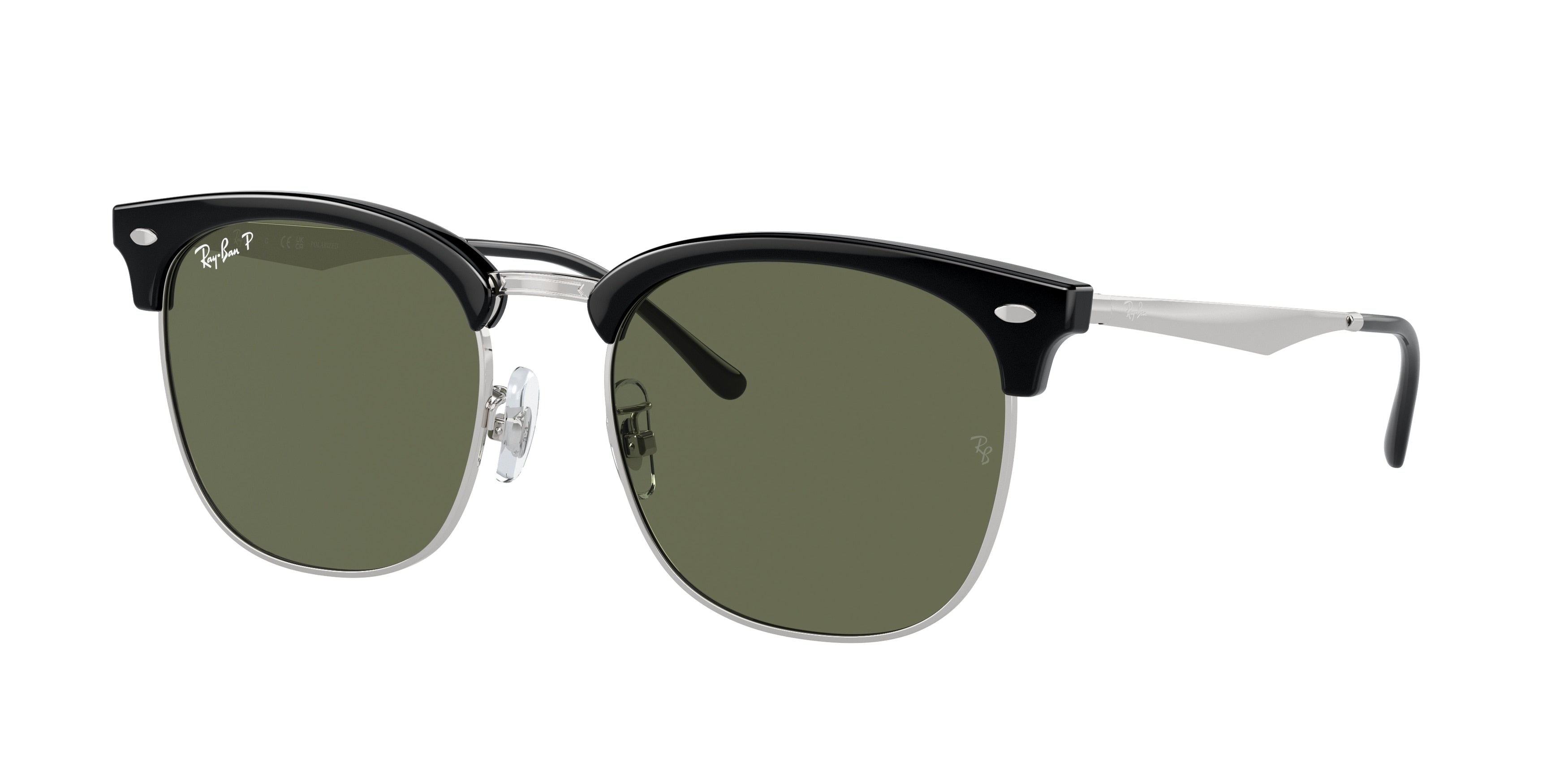 RAY-BAN RB4418D 66709A 56