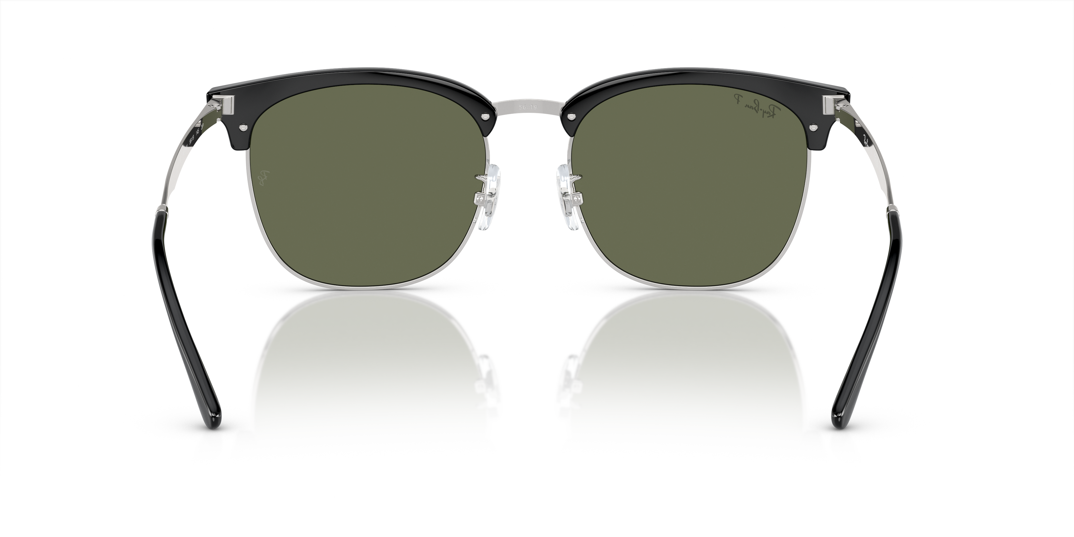 RAY-BAN RB4418D 66709A 56