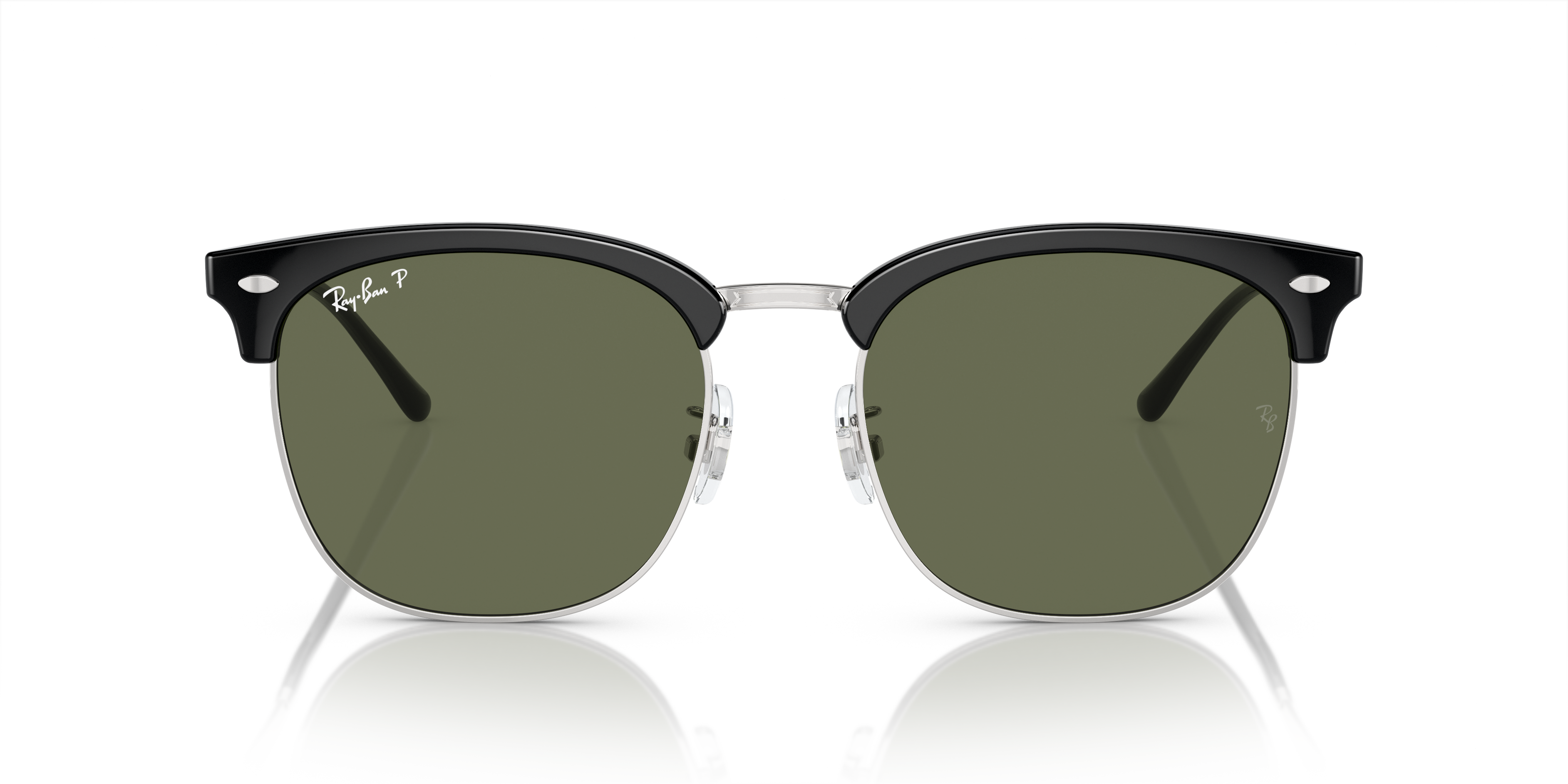 RAY-BAN RB4418D 66709A 56