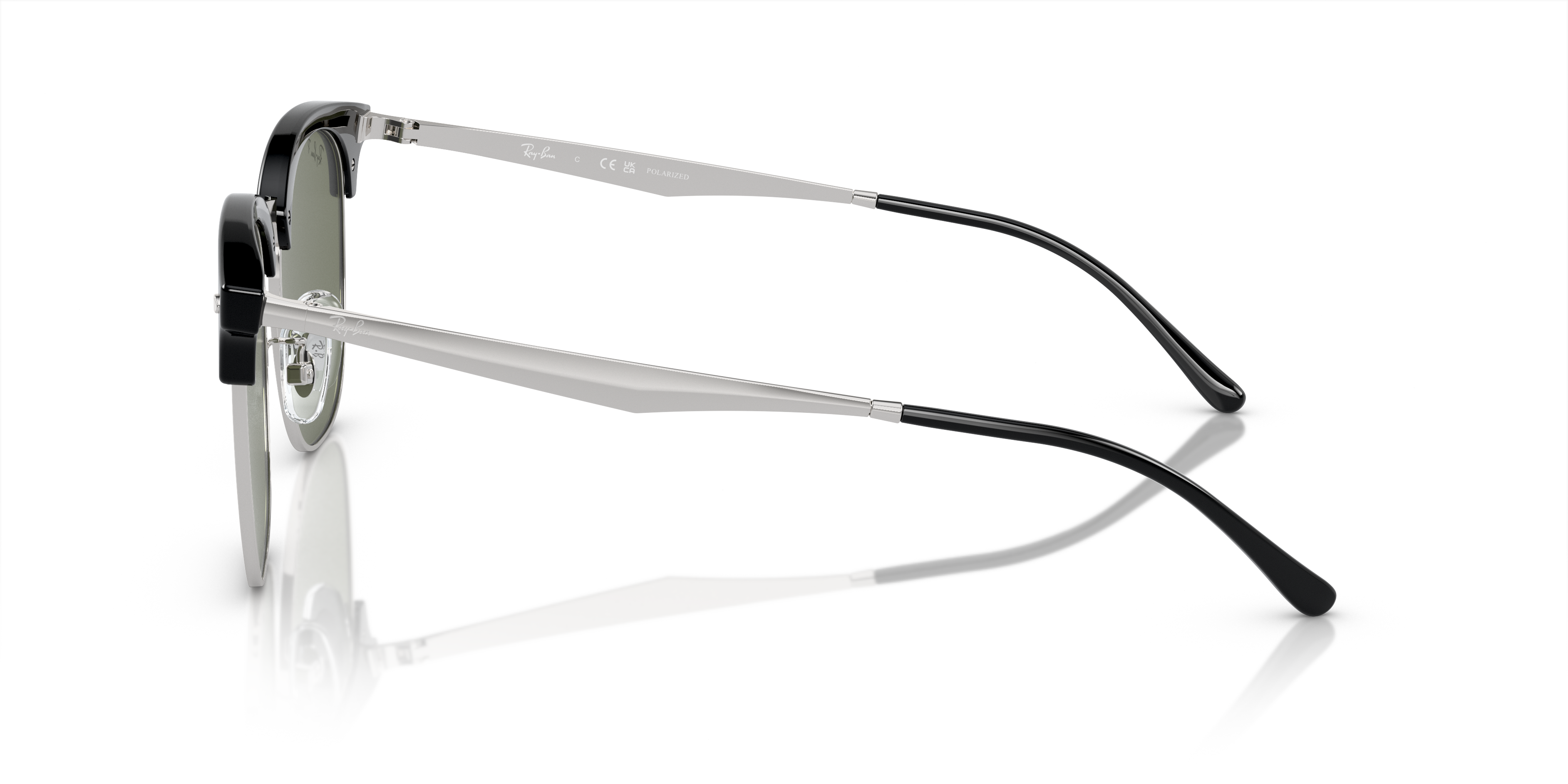RAY-BAN RB4418D 66709A 56
