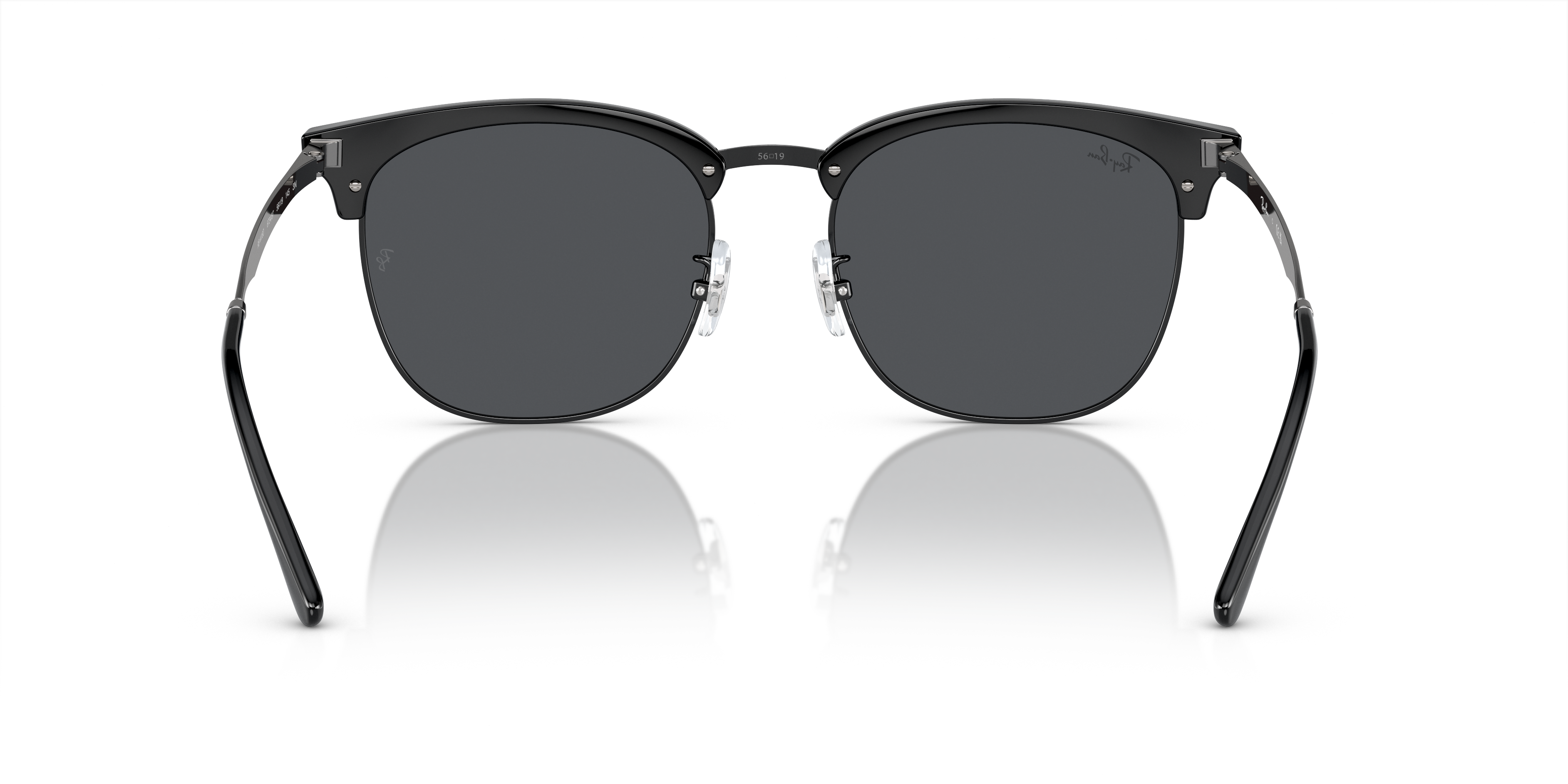 RAY-BAN RB4418D 673487 56