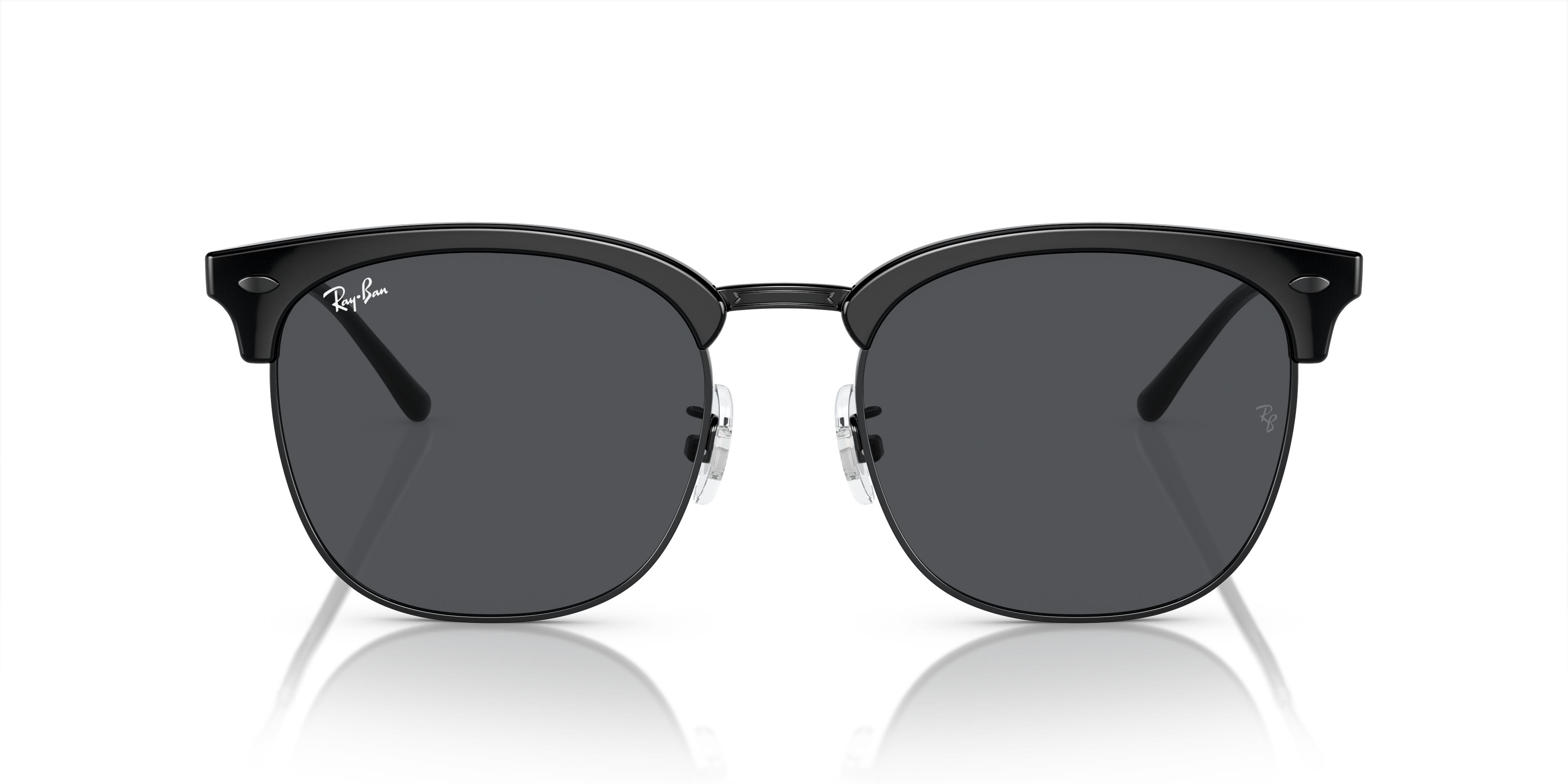 RAY-BAN RB4418D 673487 56